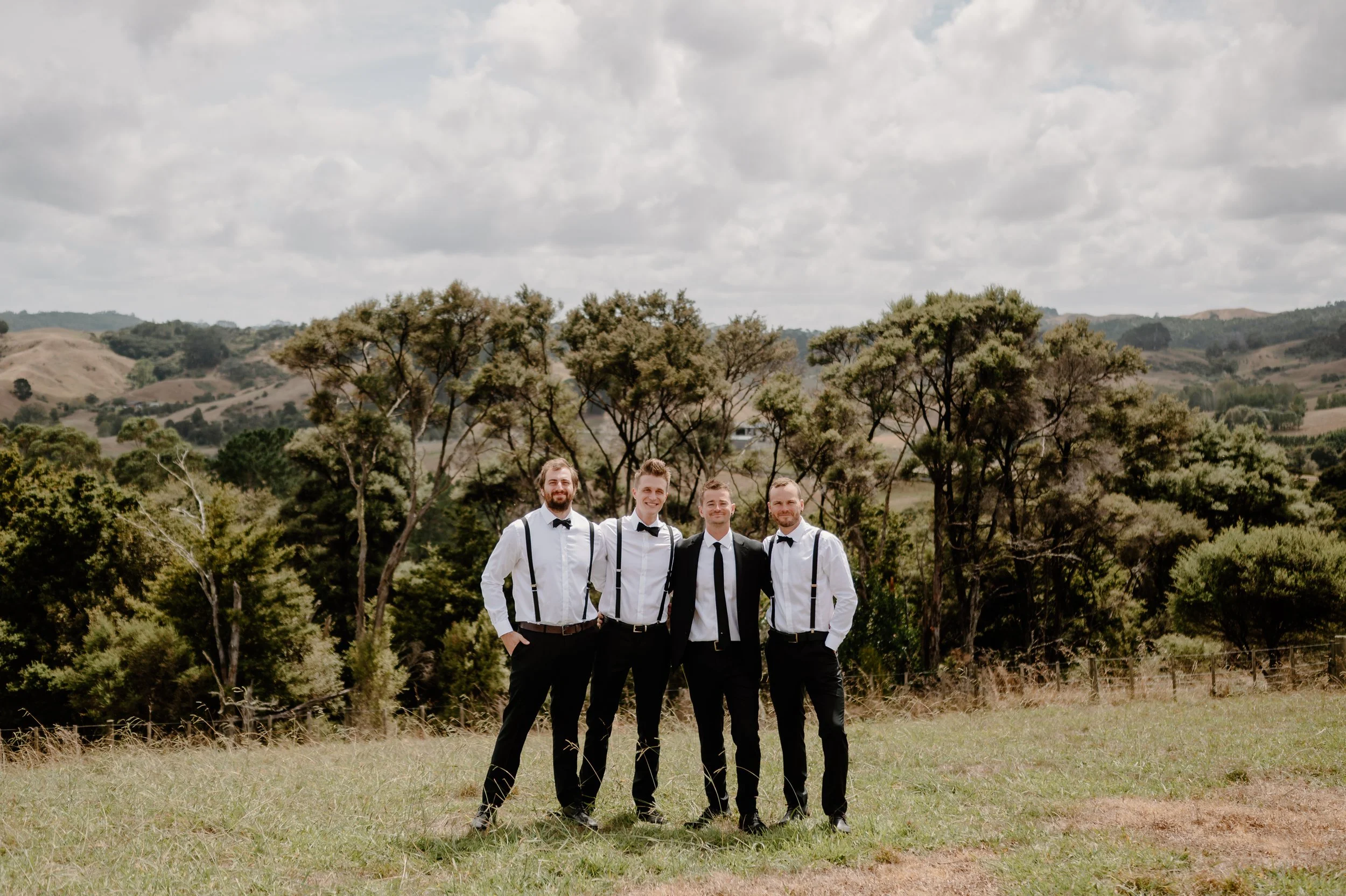 Ray&Lieske_The-Hunting-Lodge-Auckland-Wedding-Photography25.jpg