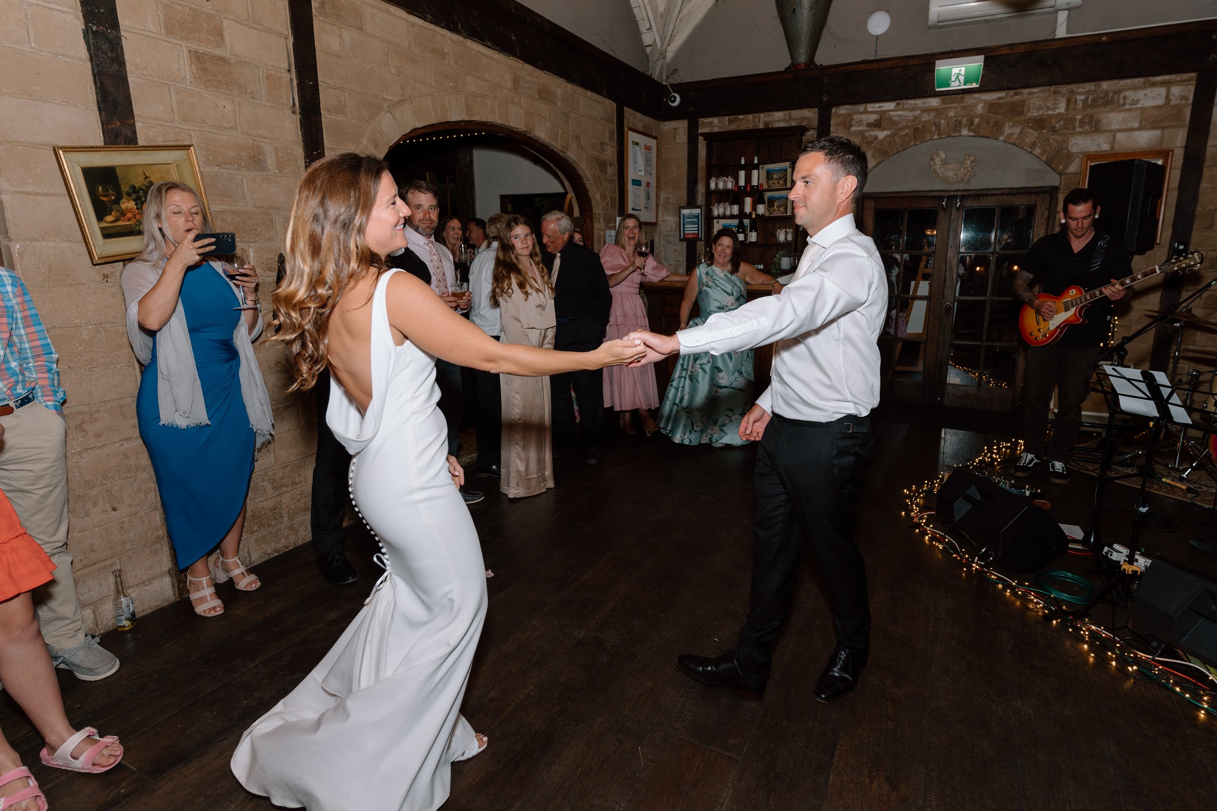 Mudbrick-Vineyard-Waiheke-Wedding-Auckland-Reception-Kahn-and-Allie6.jpg