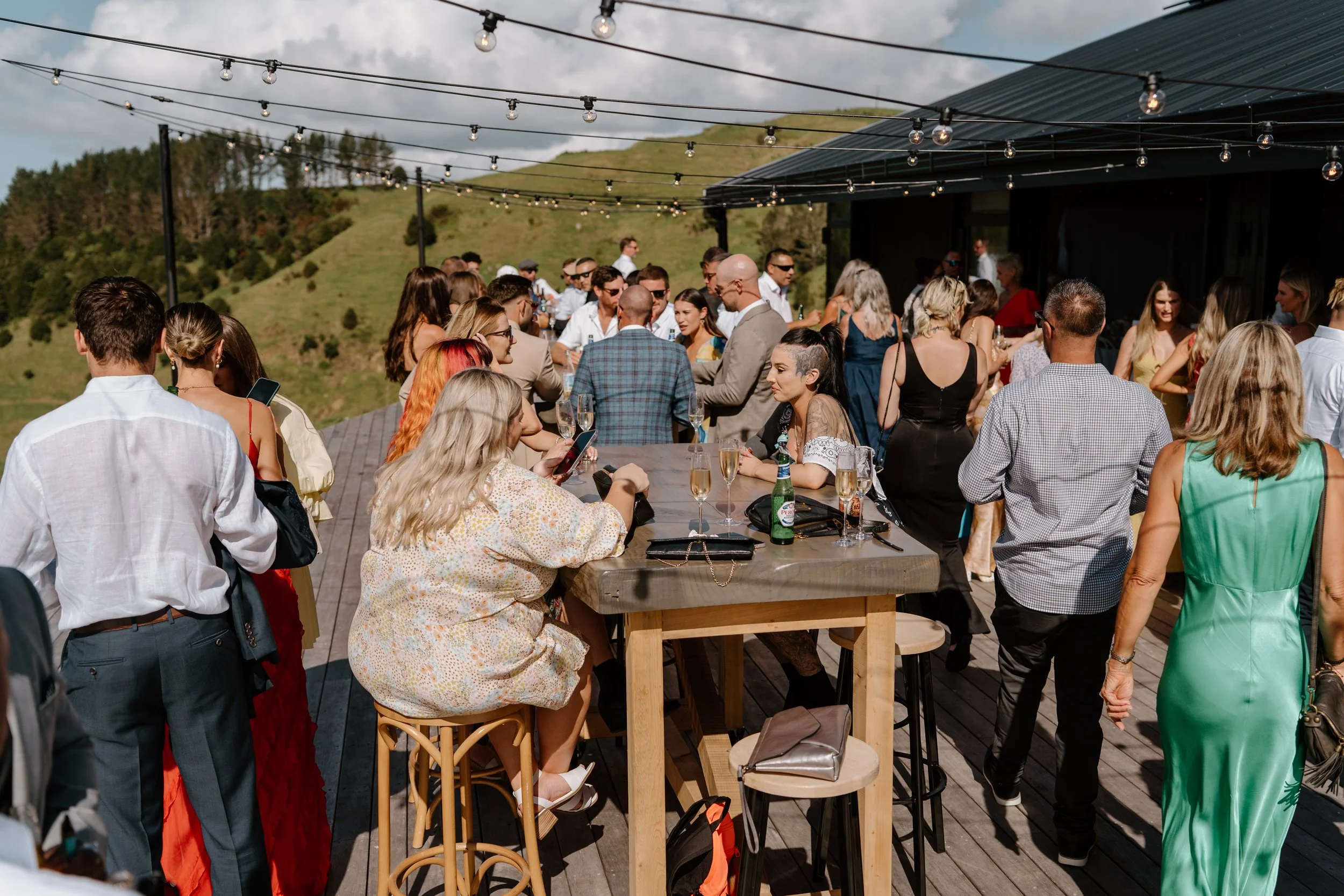 S+J_Vanderosa-Farms-Auckland-Wedding-Photographer70.jpg