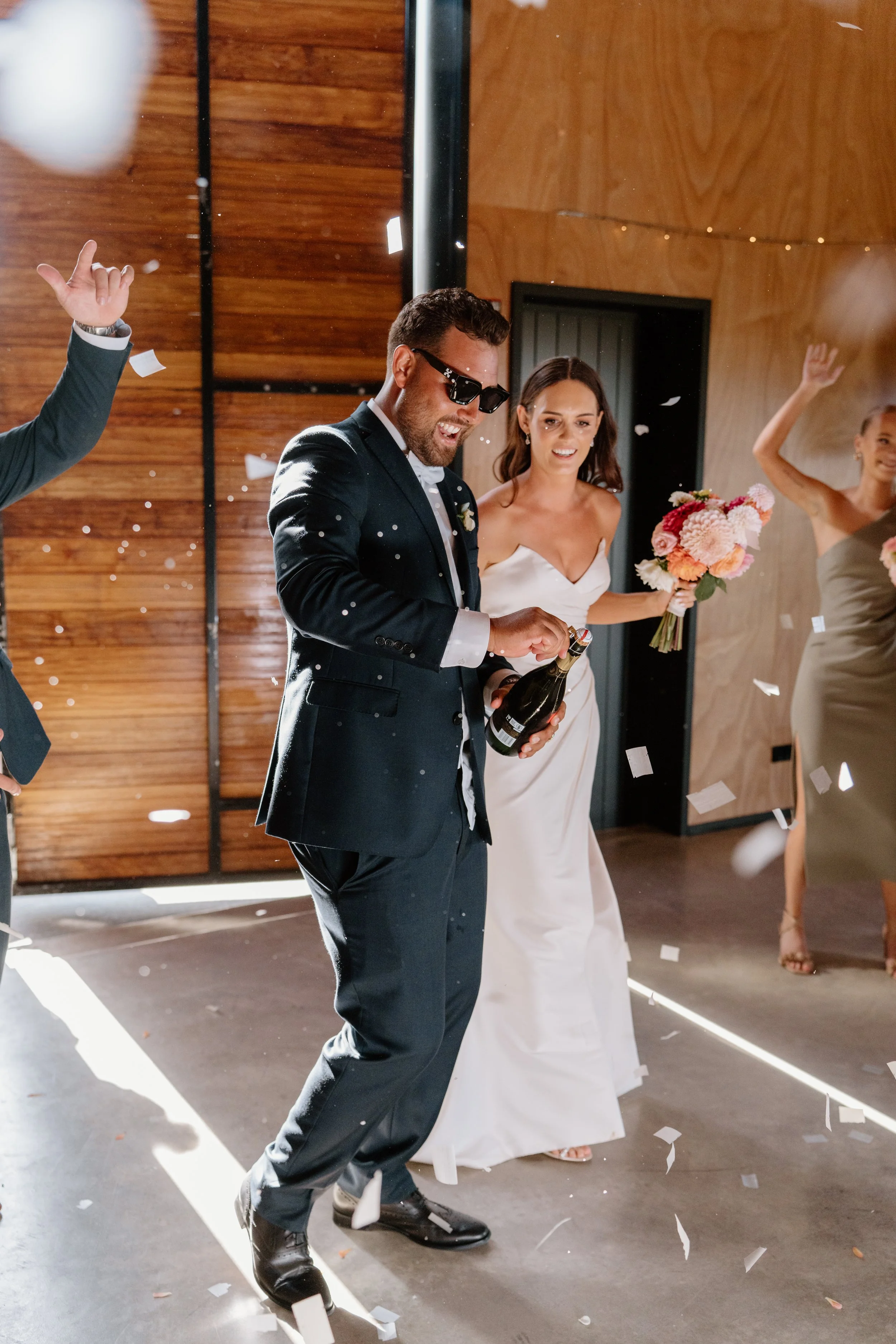 S+J_Vanderosa-Farms-Auckland-Wedding-Photographer72.jpg