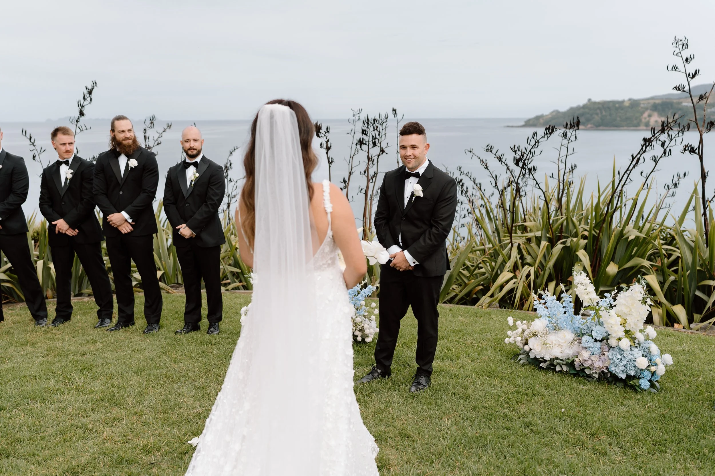 Dane+Anna-Orua-Beach-House-Wedding-Photographer89.jpg