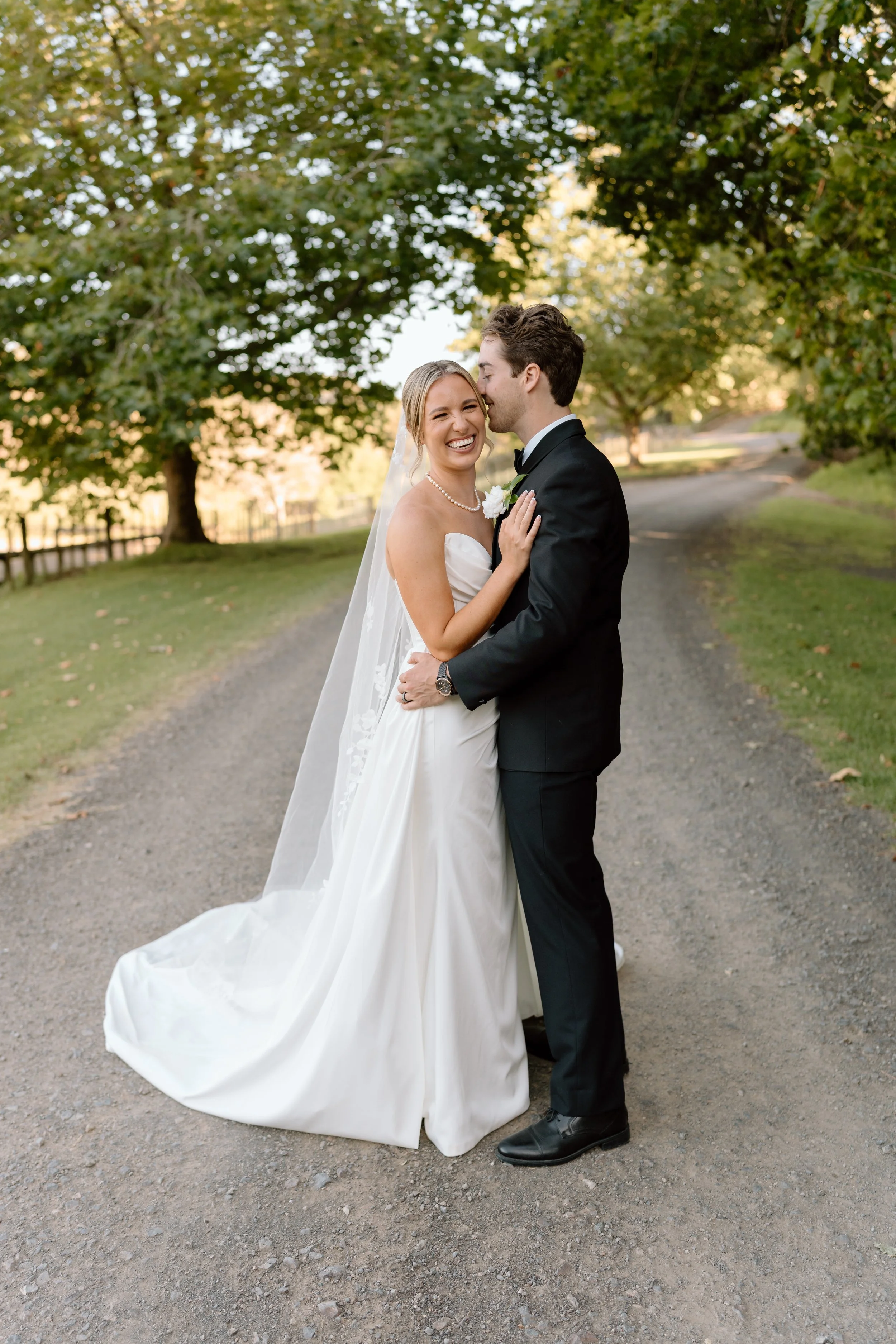Kauri-Bay-Auckland-Wedding-Venue-Clevedon-Georgia-Colton114.jpg