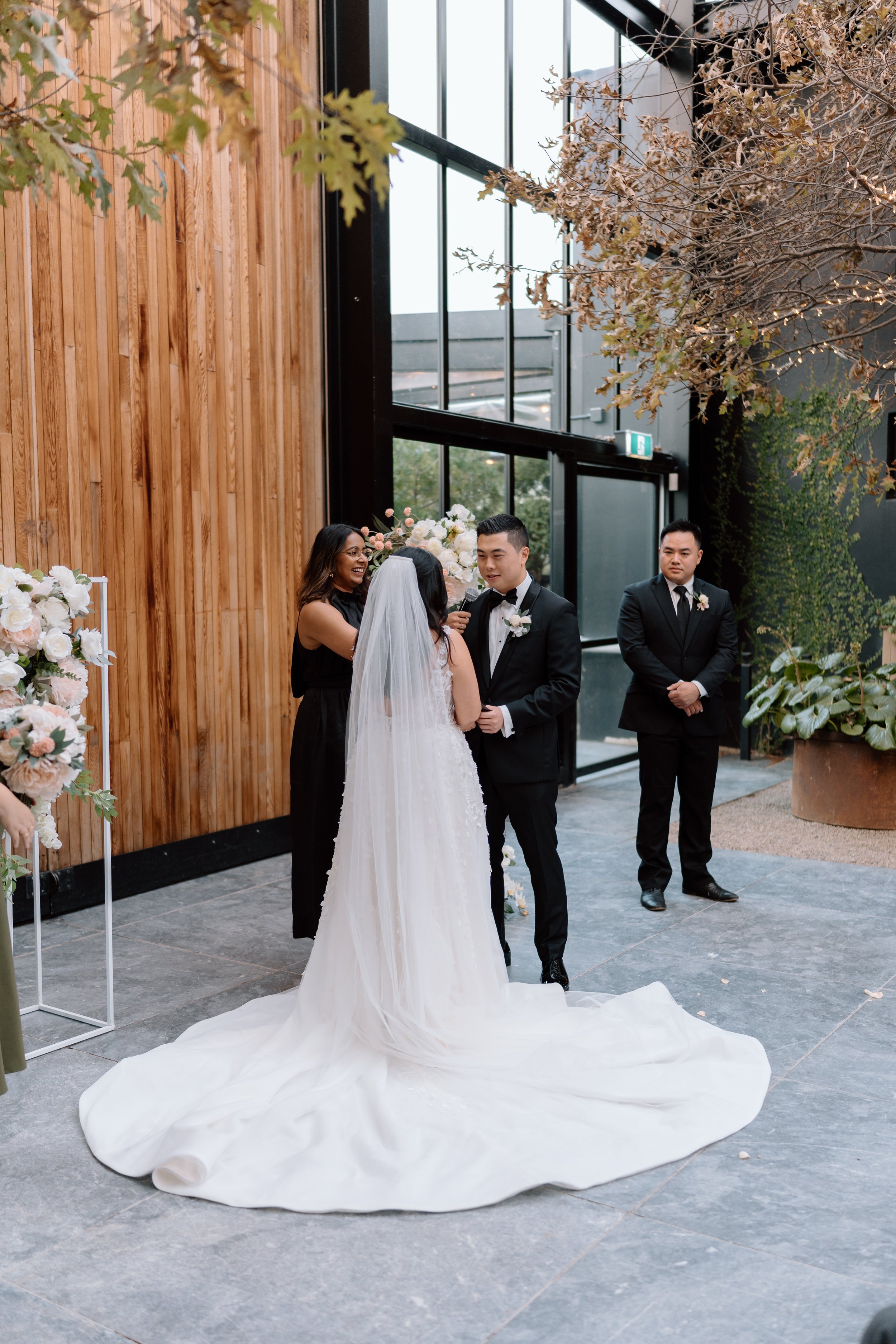 The-Glasshouse-Morningside-Auckland-Wedding-Venue-Jack-and-Angela72.jpg