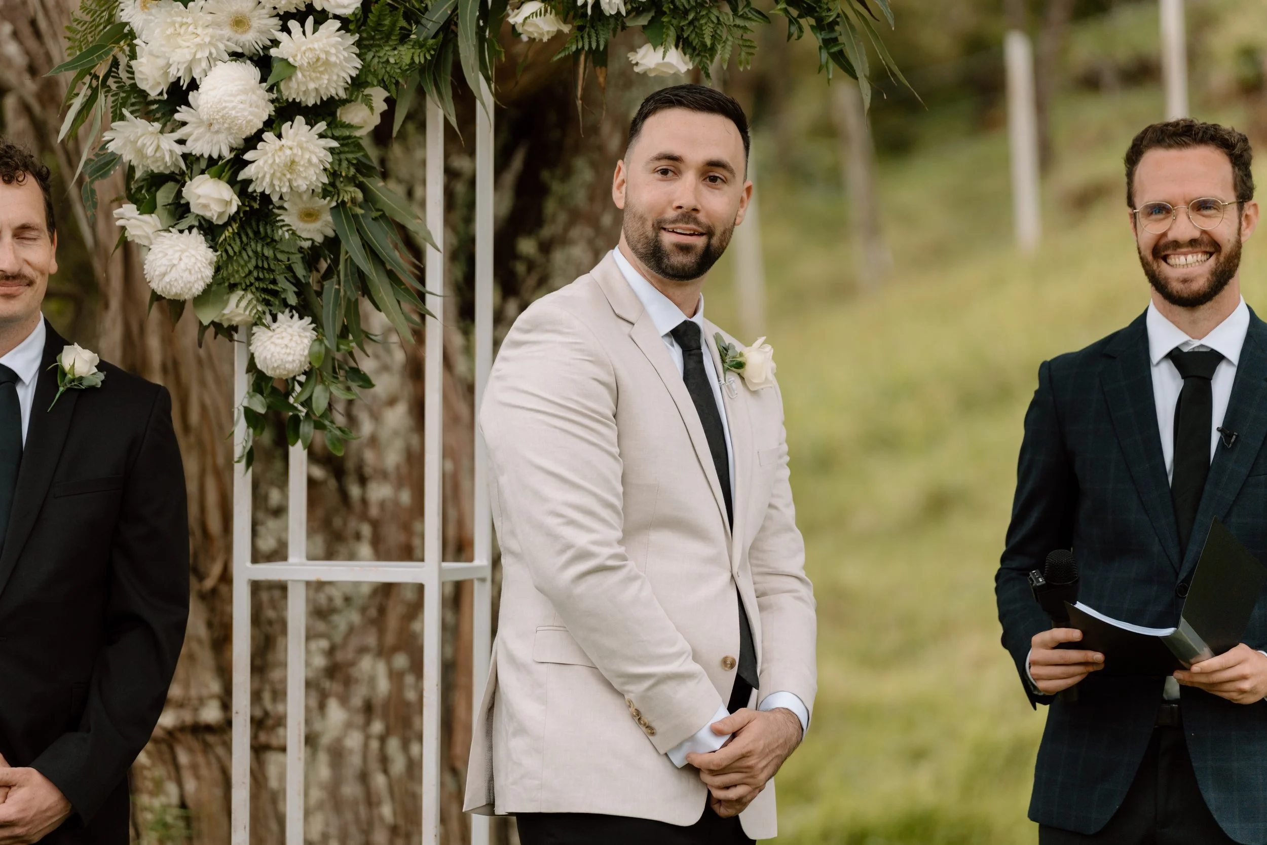 McGrath-Estate-Auckland-Wedding-Venue-Photography-Morgan-Jono78.jpg