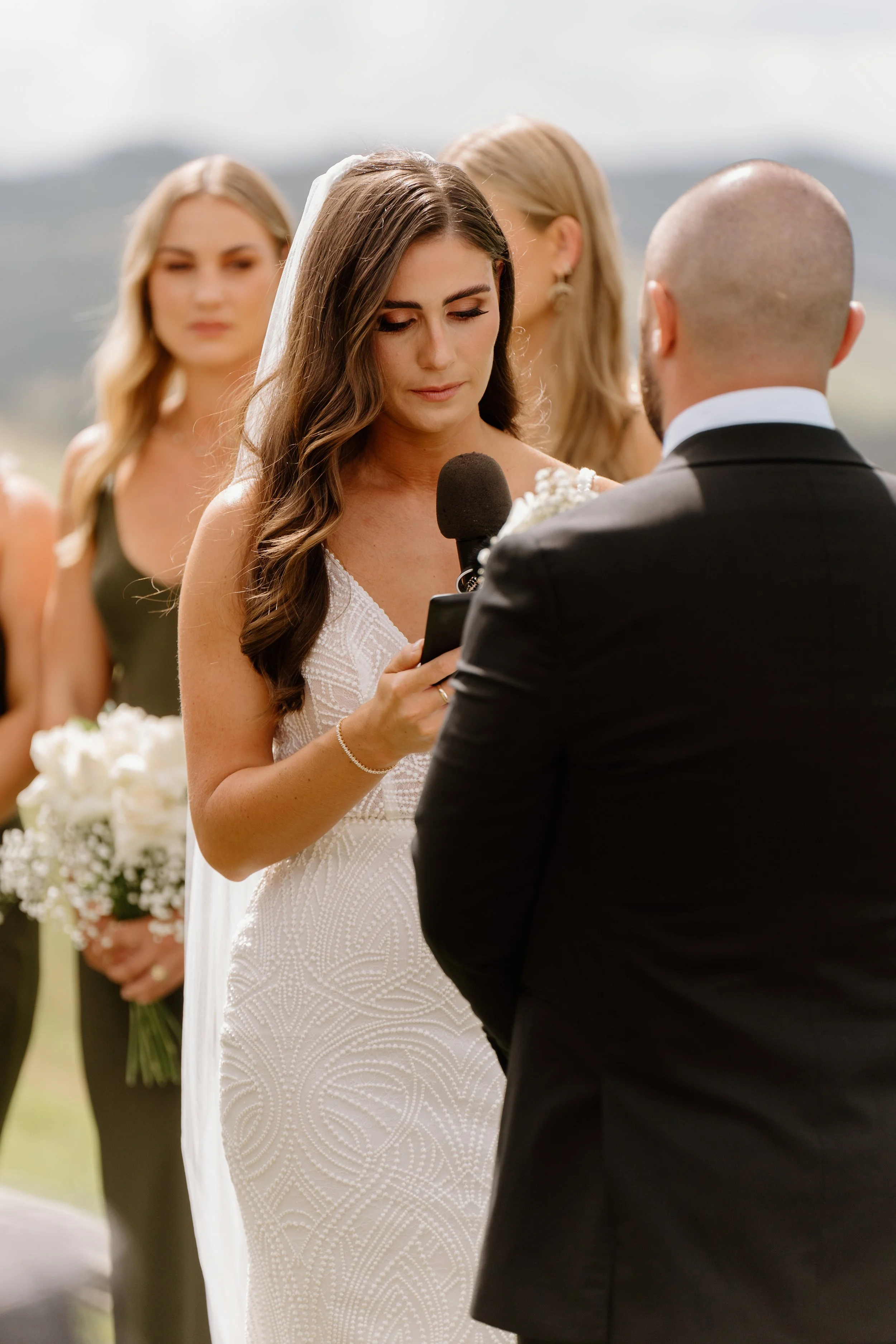 Lauren+Jared_Kauri-Bay-Wedding-Auckland-Photographer51.jpg