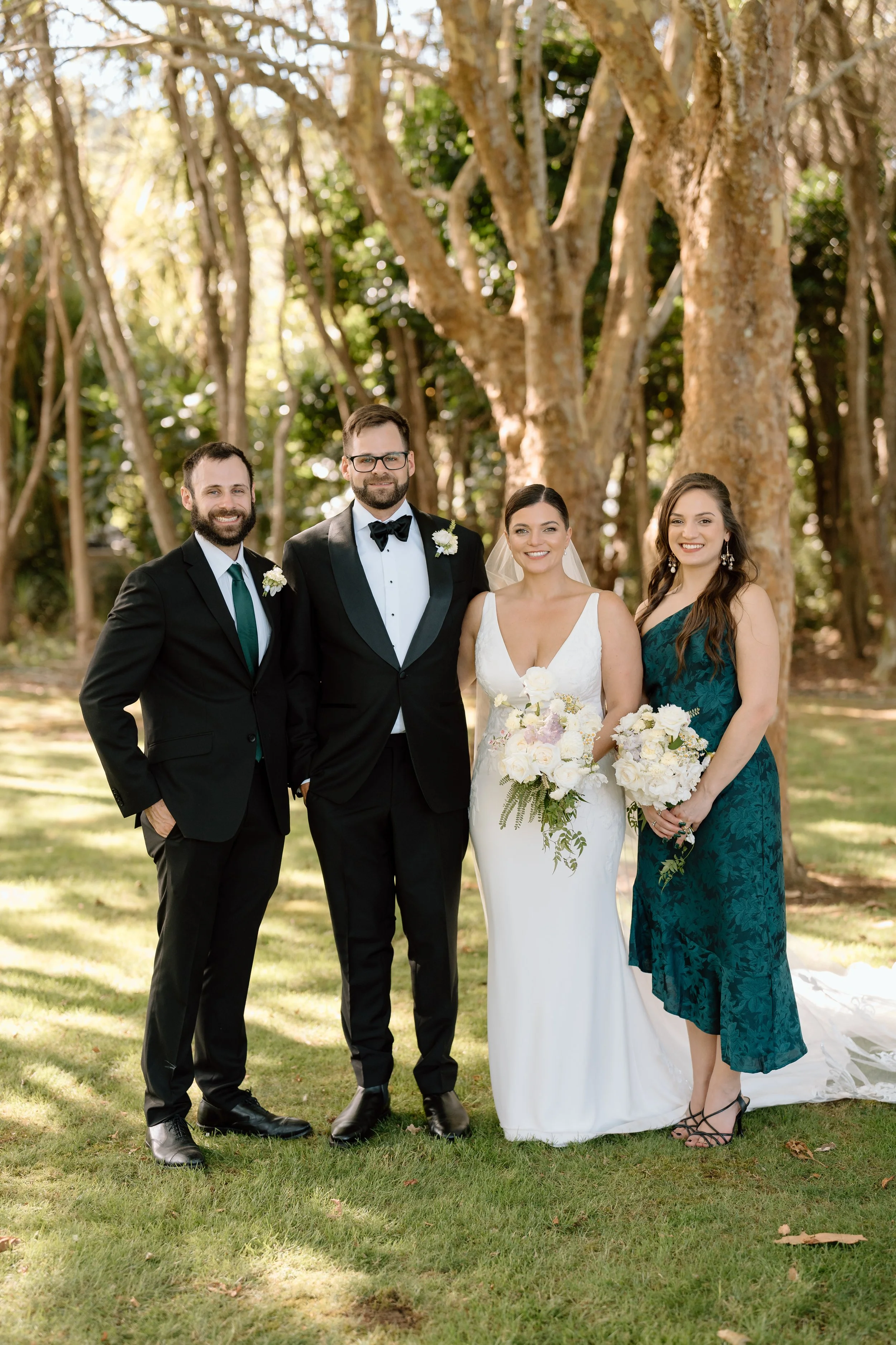 Paula Mark-Man-O-War-Waiheke-Wedding51.jpg