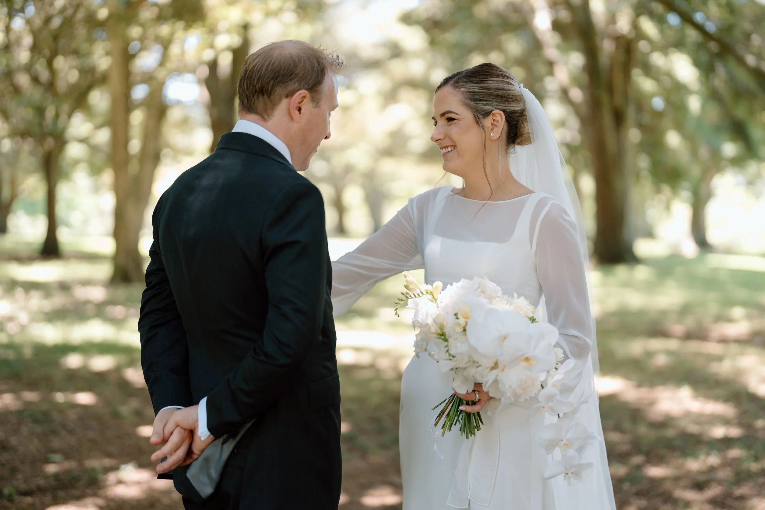 Hannah&Ben-PAX-Resturant-Auckland-City-Wedding-Photographer34.jpg