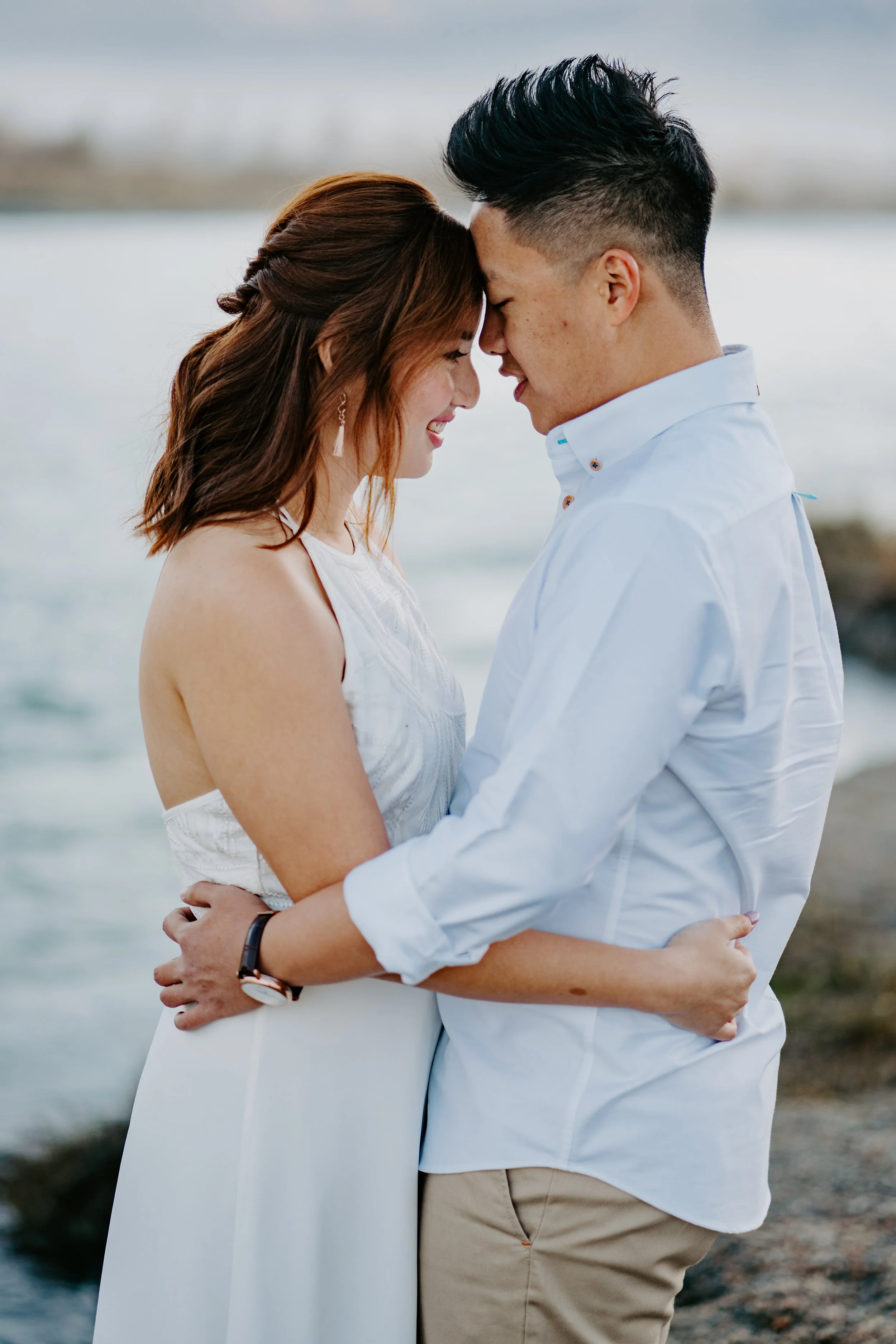 Queenstown-Pre-Wedding-Packages-Photography2.jpg