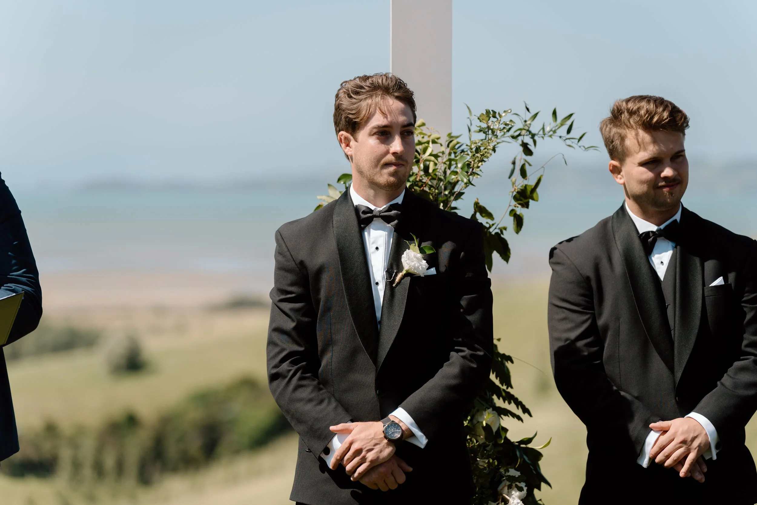 Kauri-Bay-Auckland-Wedding-Venue-Clevedon-Georgia-Colton50.jpg