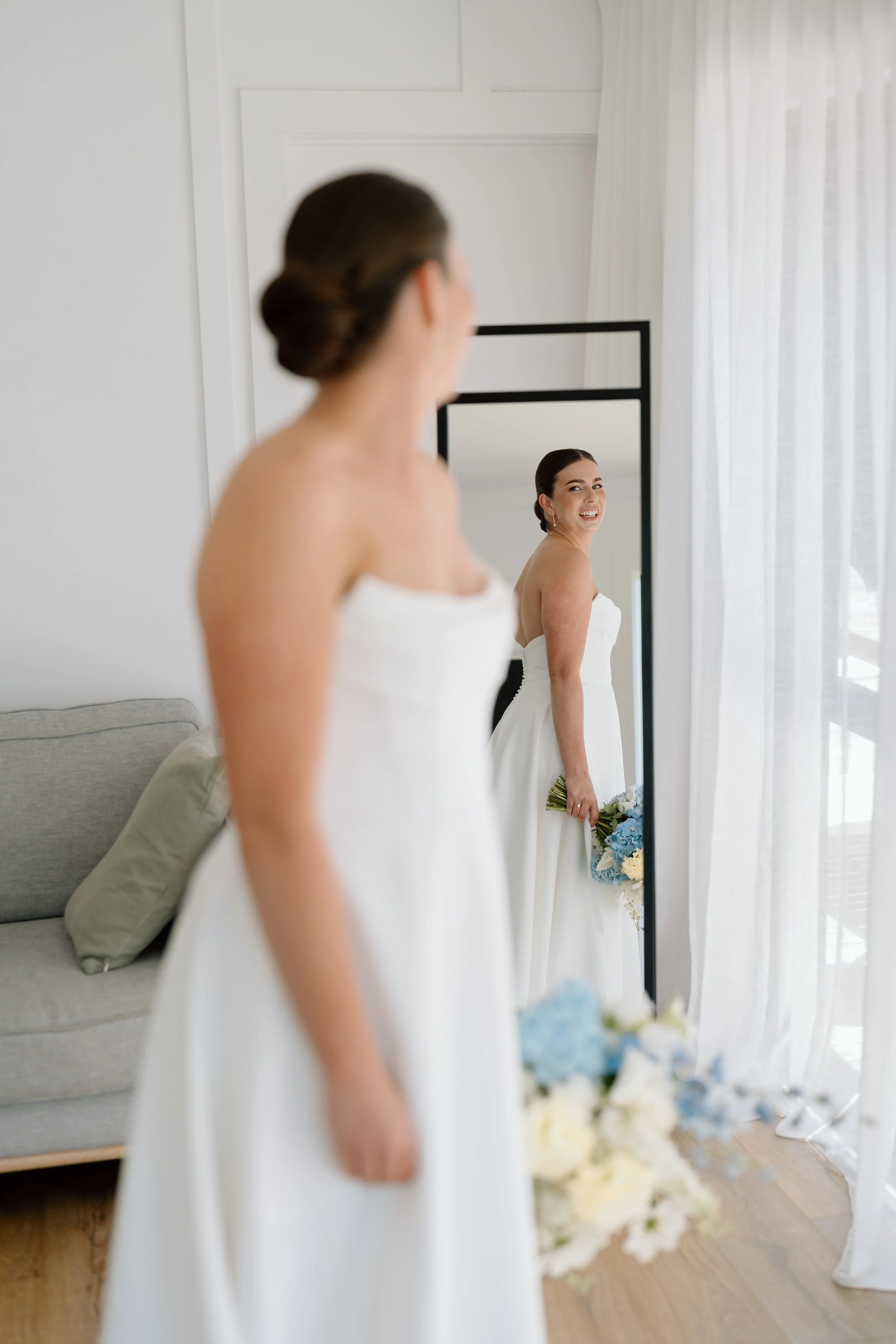 The-Black-Barn-Lake-Tarawera-Wedding-Venue-Rotorua-Jess-David49.jpg