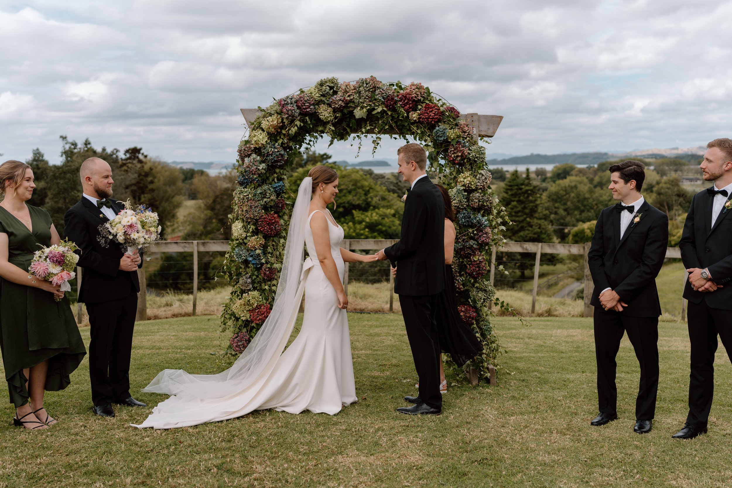 Nocton-Woolshed-Auckland-Wedding-Venue-Ollie-and-Elyse76.jpg
