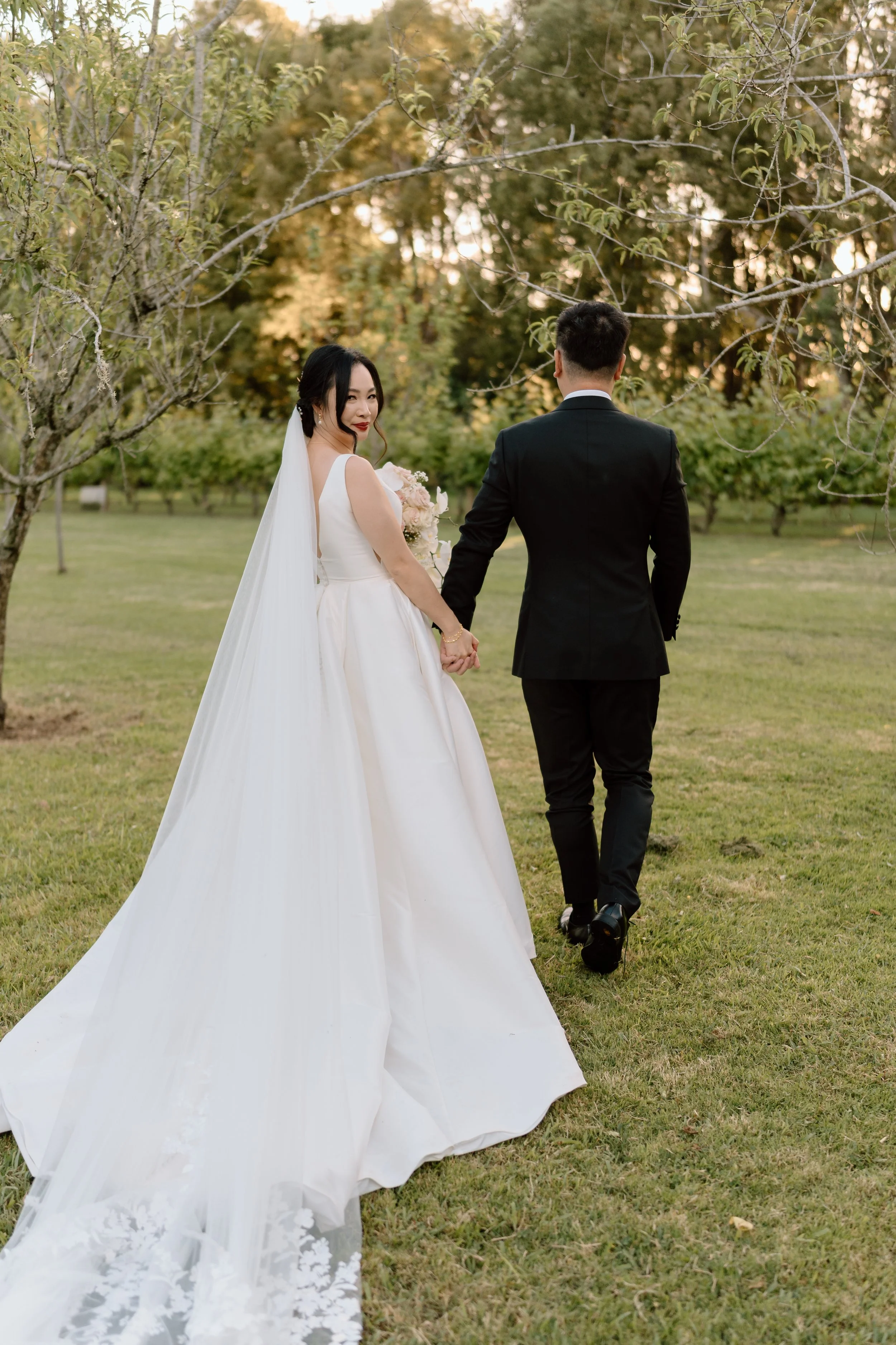 PAK+LILY_Markovina-Vineyard-Estate-Wedding-Photographer83.jpg