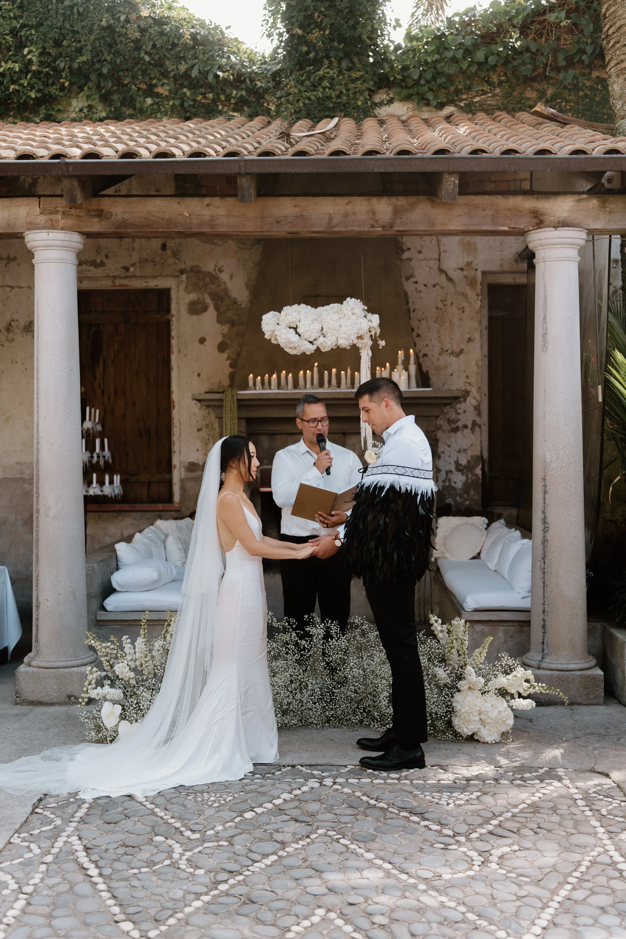 Mantells-Mt-Eden-Auckland-Wedding-Venue_katherine-and-riki33.jpg