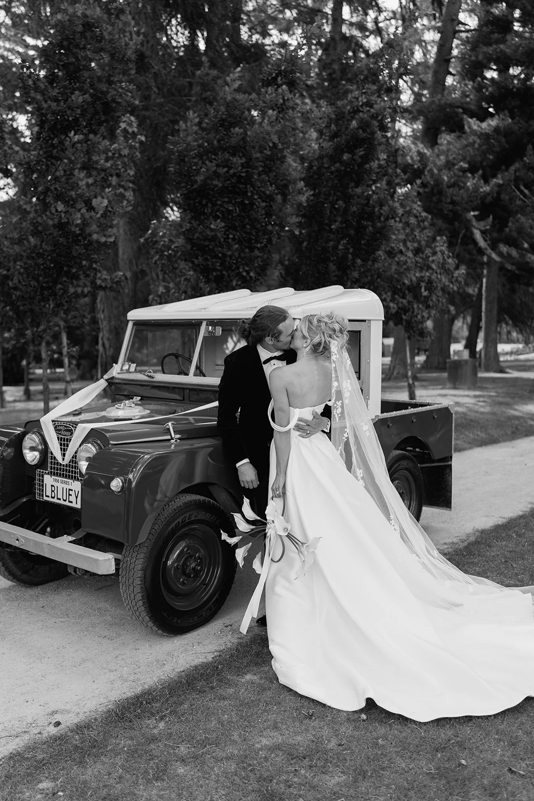 Ayrburn-Queenstown-Wedding-Venue-Mimi-and-Luke62.jpg