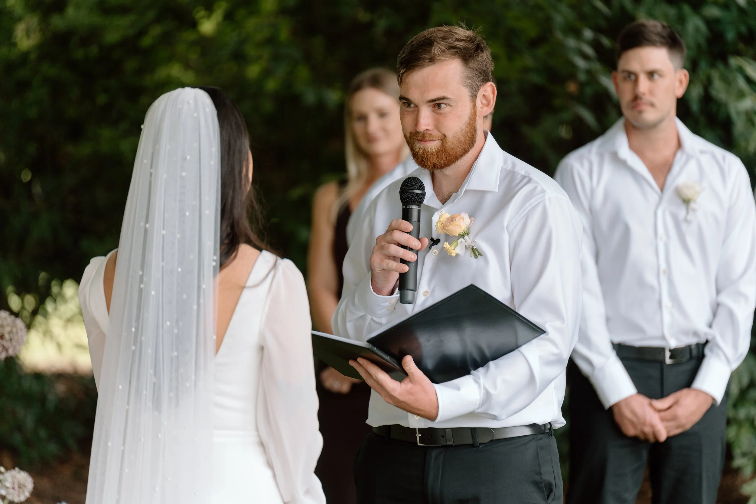 Rebekha+Andre_Hamilton-Wedding-Photography54.jpg