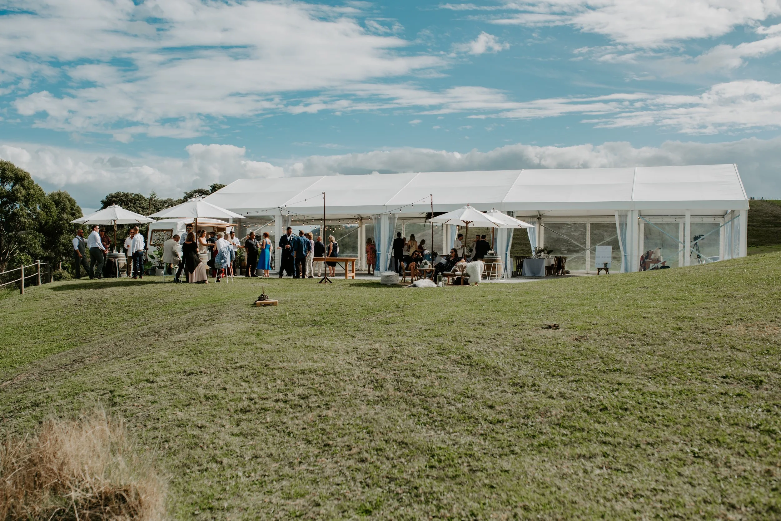 Baylys-Farm-Wedding-Venue-Paihia_Lucy-Allistair-Photography50.jpg