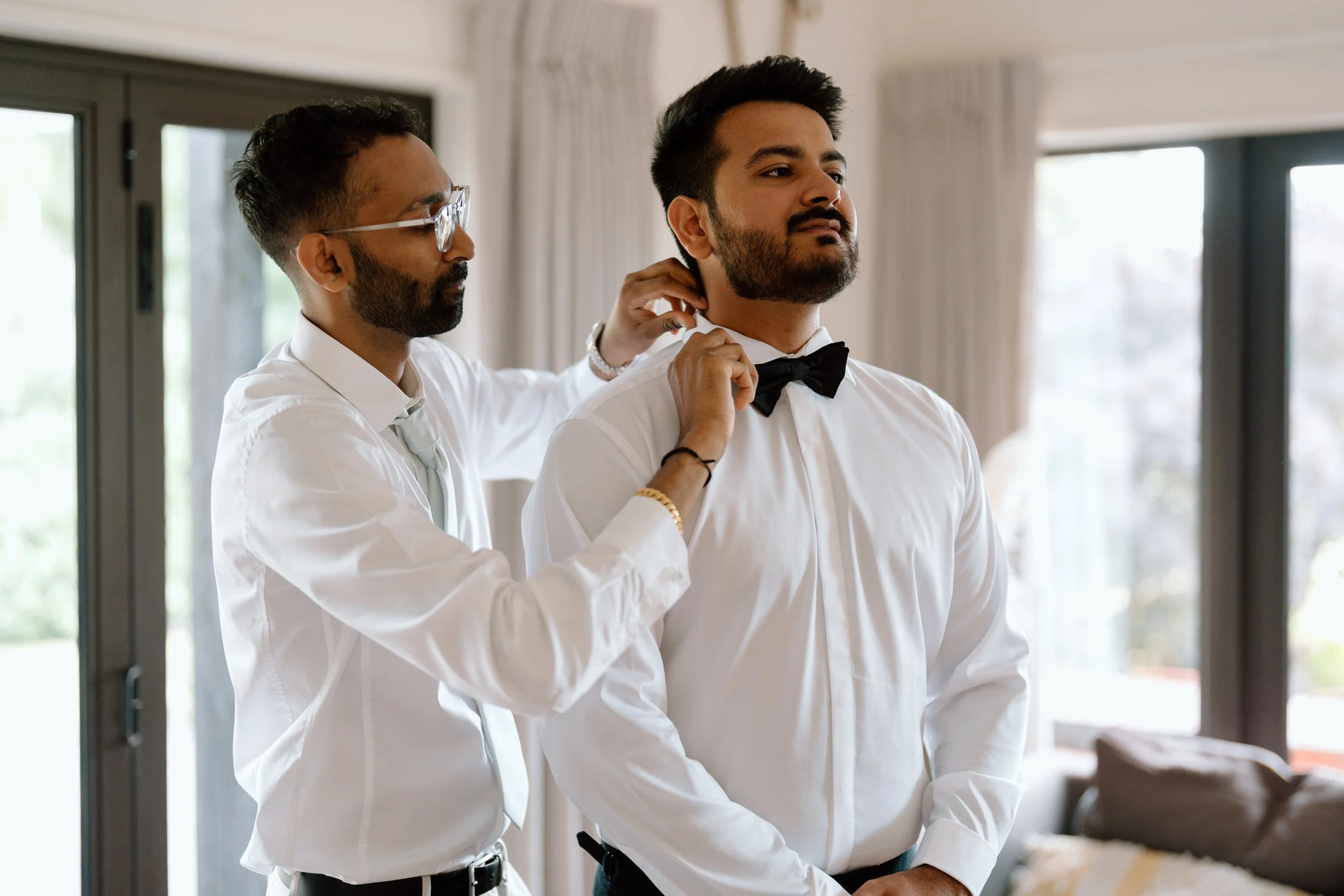 Devam&Natalia_The-Rippon-Hall-Wanaka-Wedding-Photography5.jpg