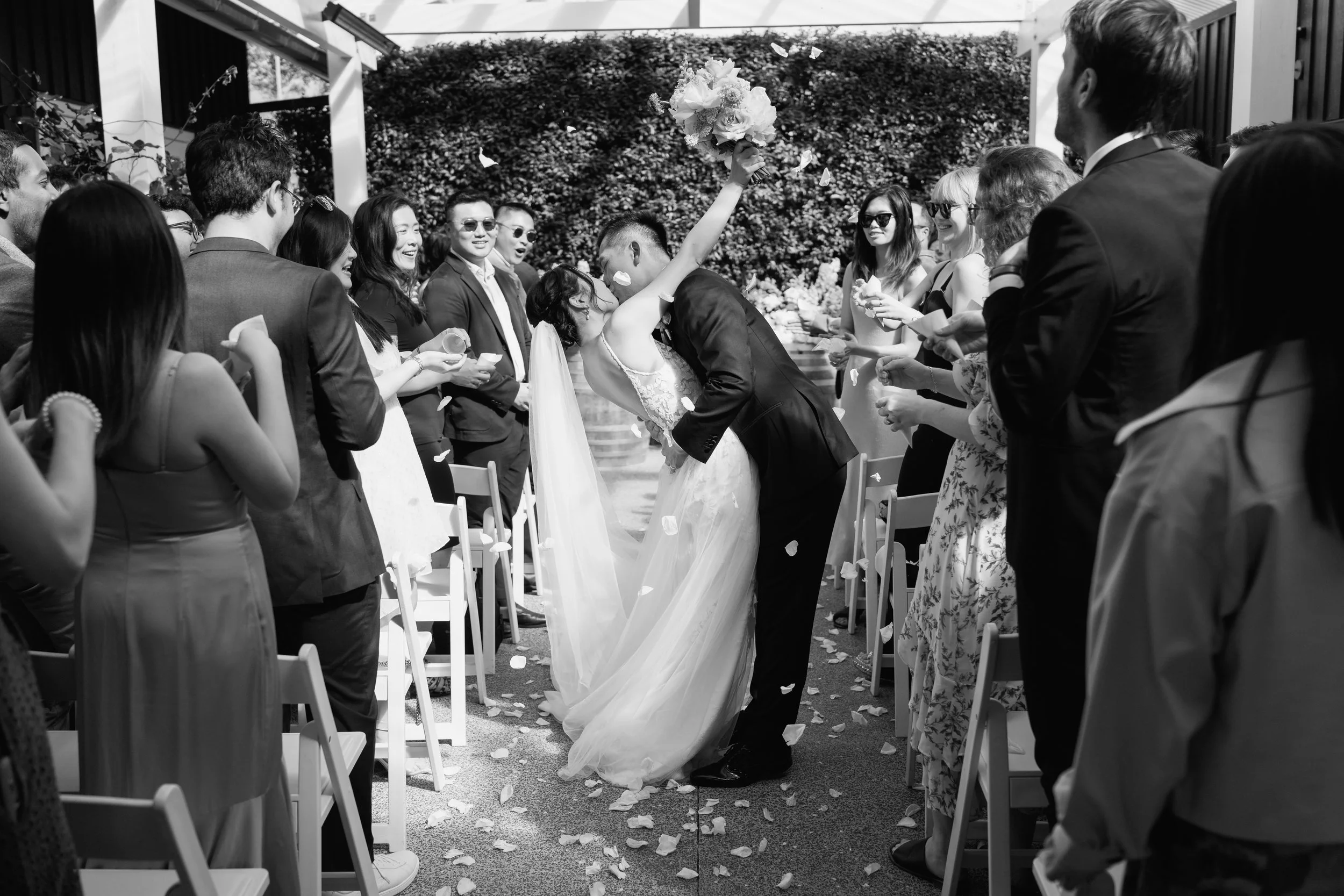 Carol+Wes-Mudbrick-Vineyard-Waiheke-Wedding-Photographer68.jpg