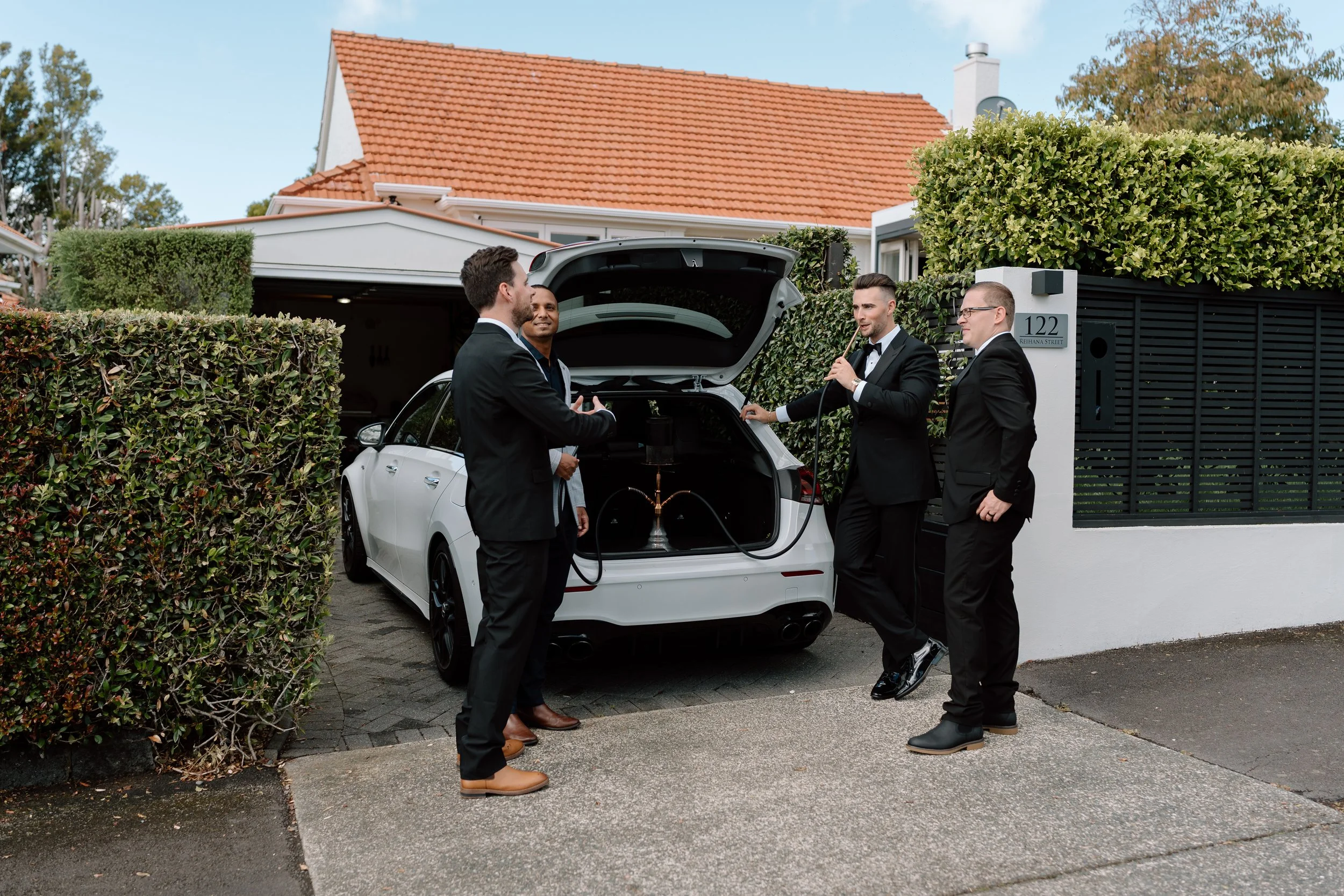 Nina+Warren_Mantells-Mt-Eden-Auckland-Wedding-Photography33.jpg