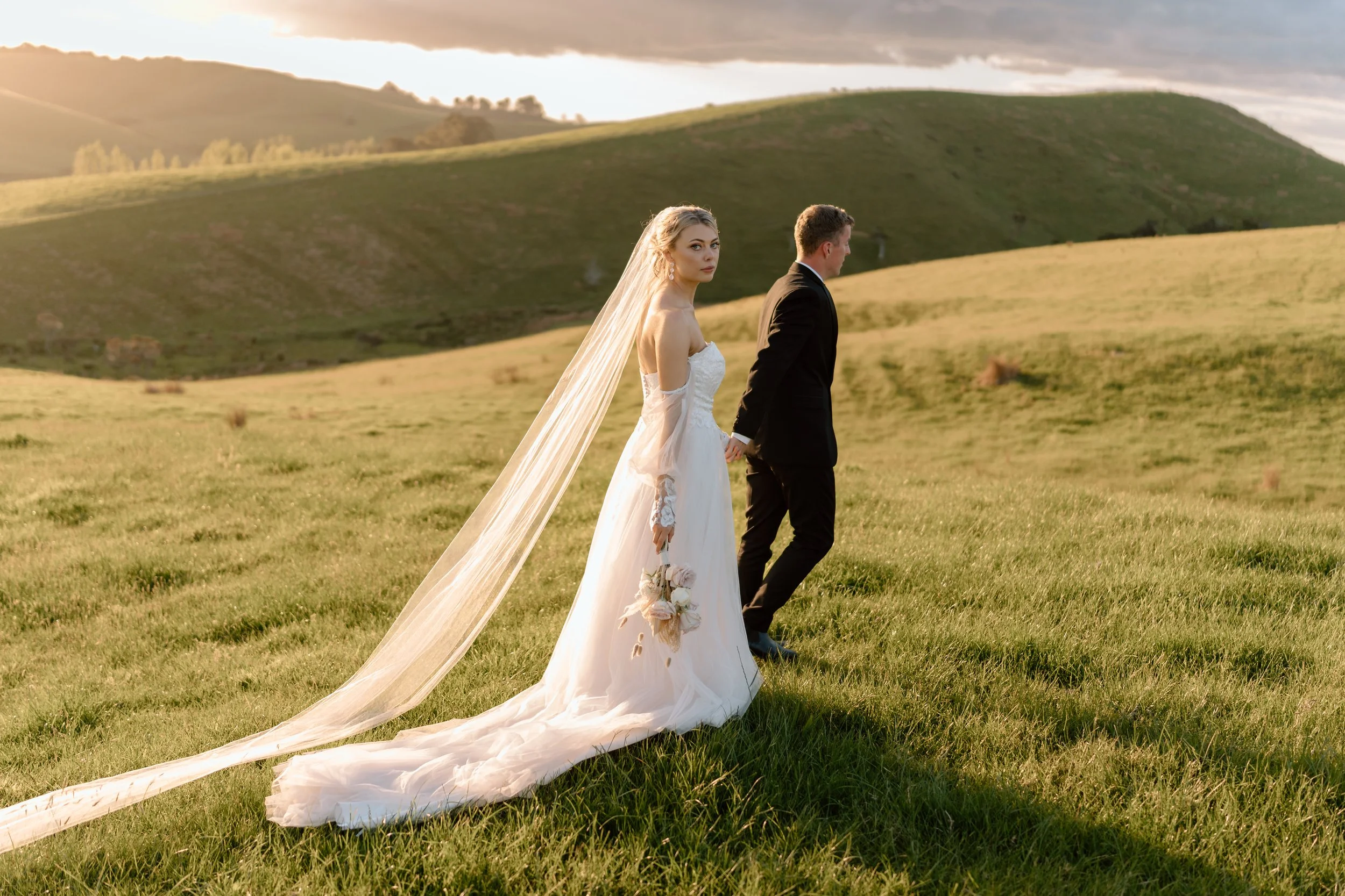 Angela+Daniel_Baylys-Farm-Wedding-Photographer43.jpg