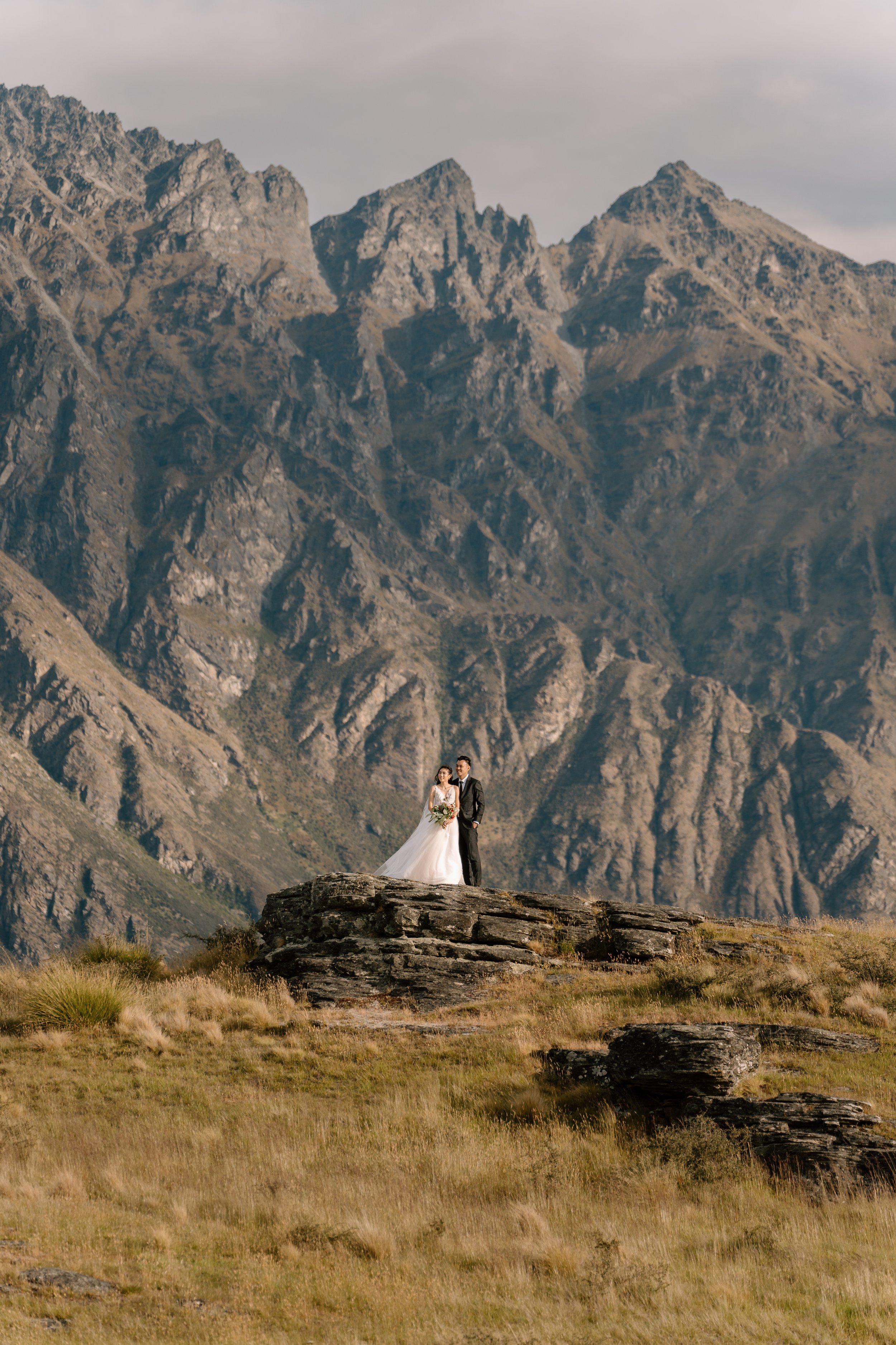 Queenstown-Pre-Wedding-Packages-Photography217.jpg