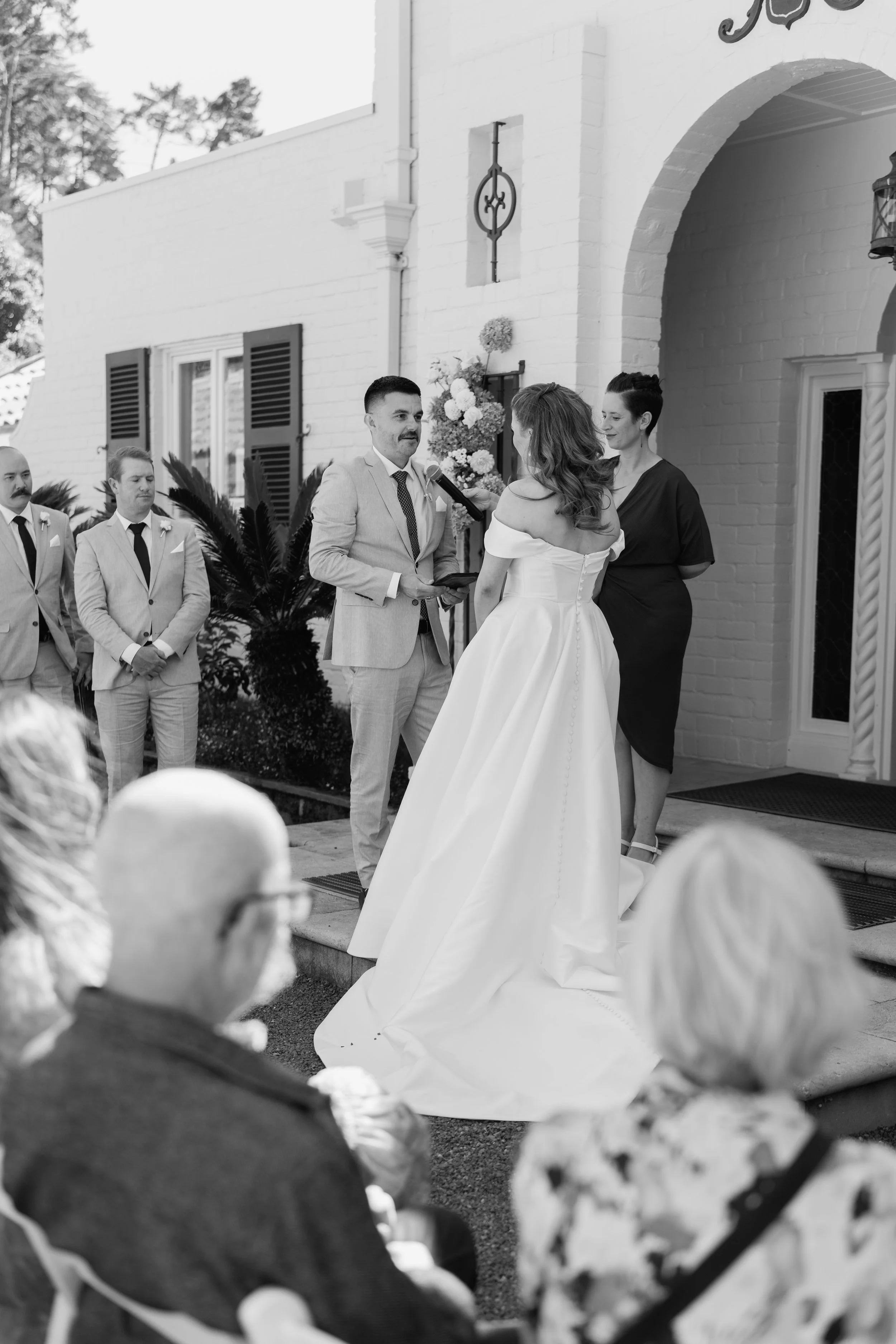 Puketutu-Island-Estate-Auckland-Wedding-Annabel-and-Tim38.jpg