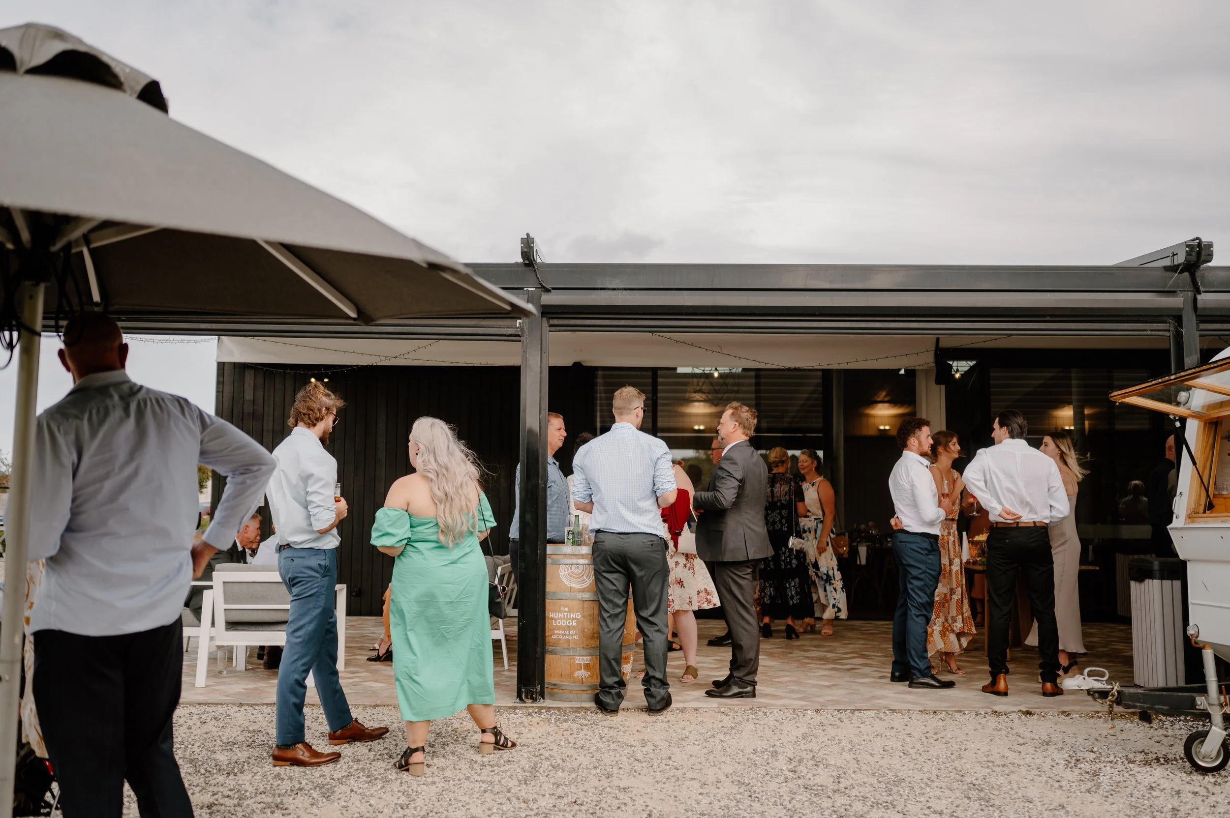 Ray&Lieske_The-Hunting-Lodge-Auckland-Wedding-Photography68.jpg