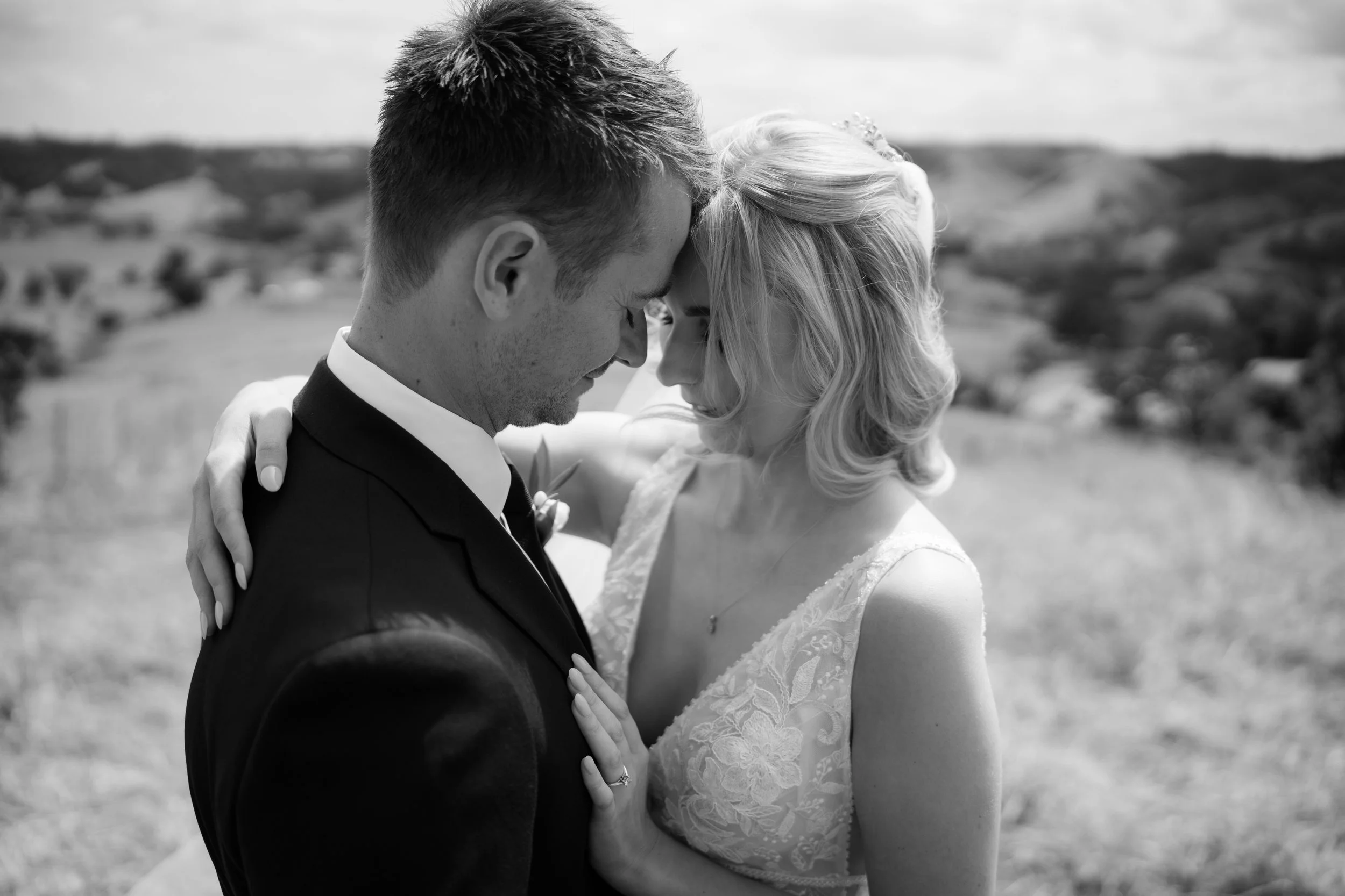 Ray&Lieske_The-Hunting-Lodge-Auckland-Wedding-Photography33.jpg