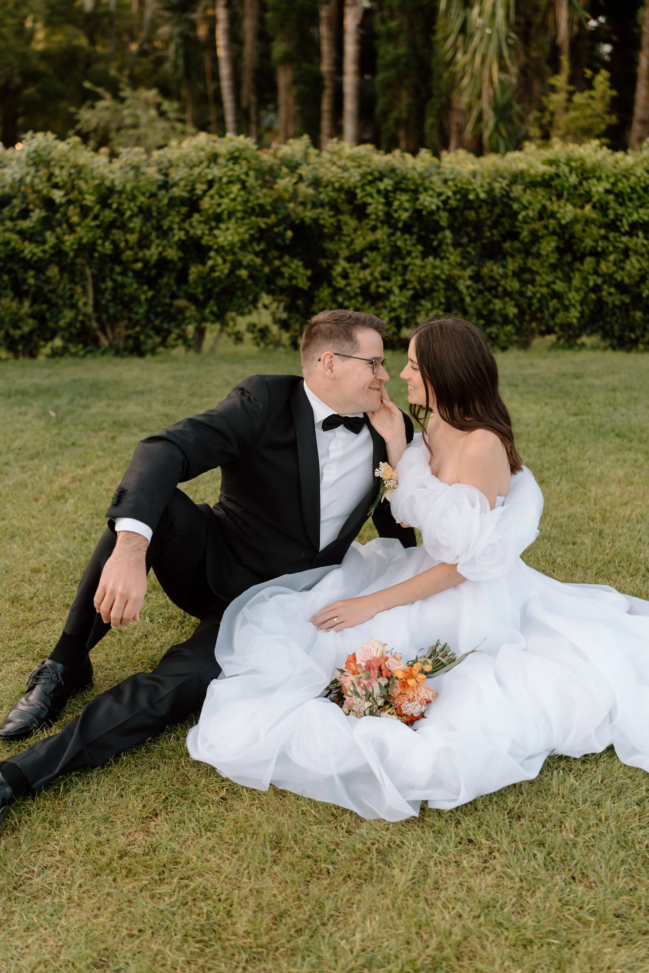 Markovina-Vineyard-Estate-Auckland-Wedding-Photographer-Rebecca&Mitchell98.jpg