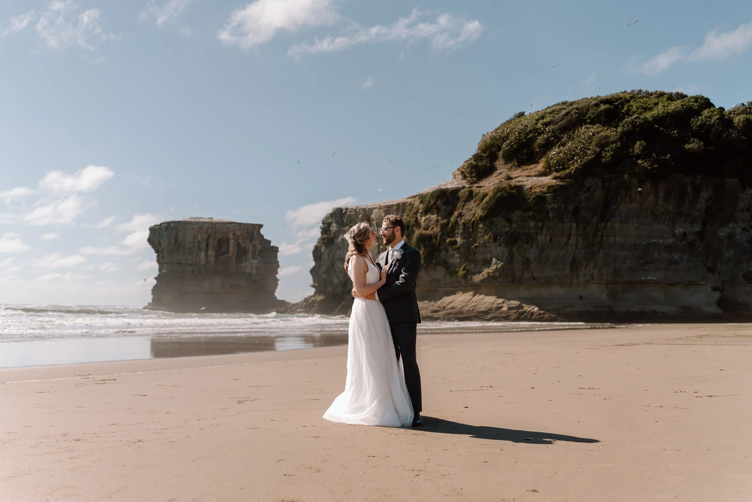 The-Boat-House-Riverhead-Auckland-Wedding-Venue-Peter-and-Mara9.jpg