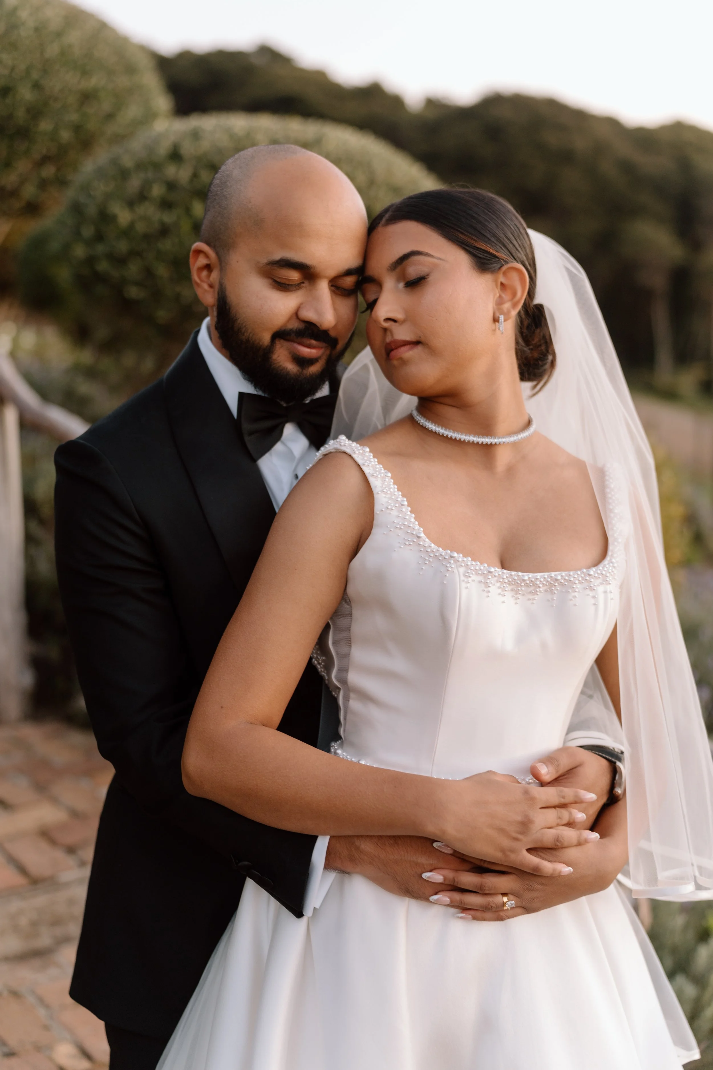 Mudbirck-Vineyard-Waiheke-Wedding-Photography-Ajith+Krishna152.jpg
