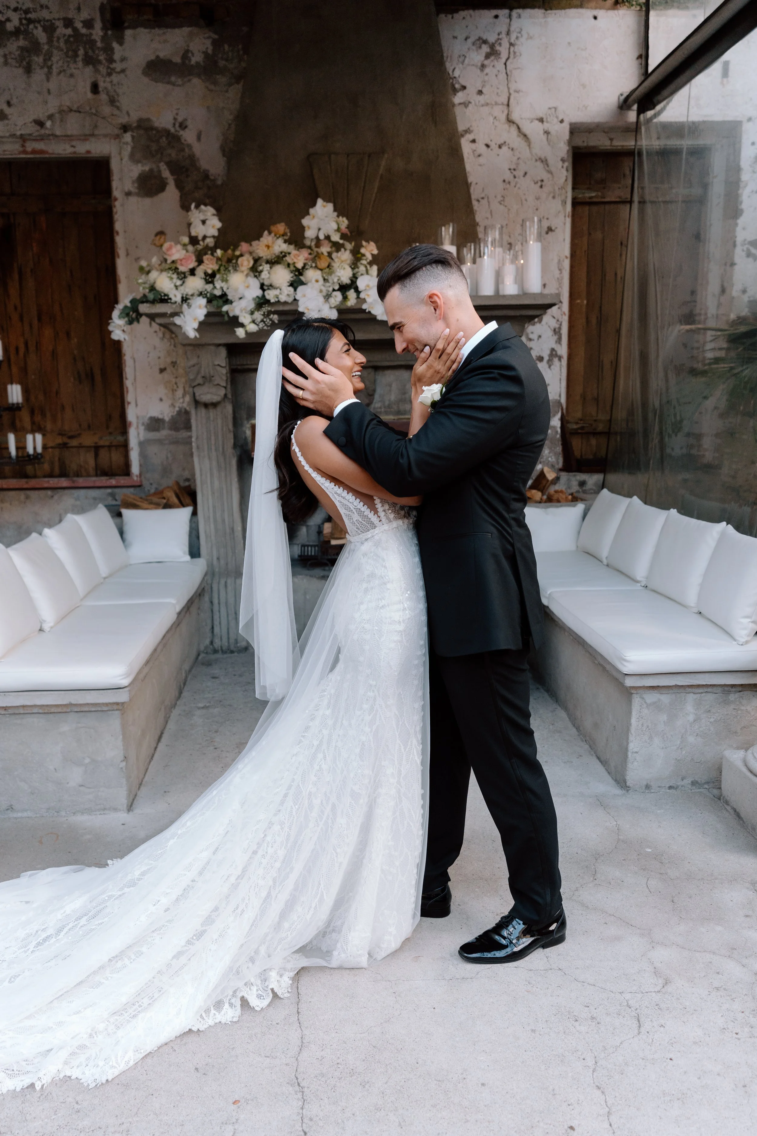 Nina+Warren_Mantells-Mt-Eden-Auckland-Wedding-Photography167.jpg