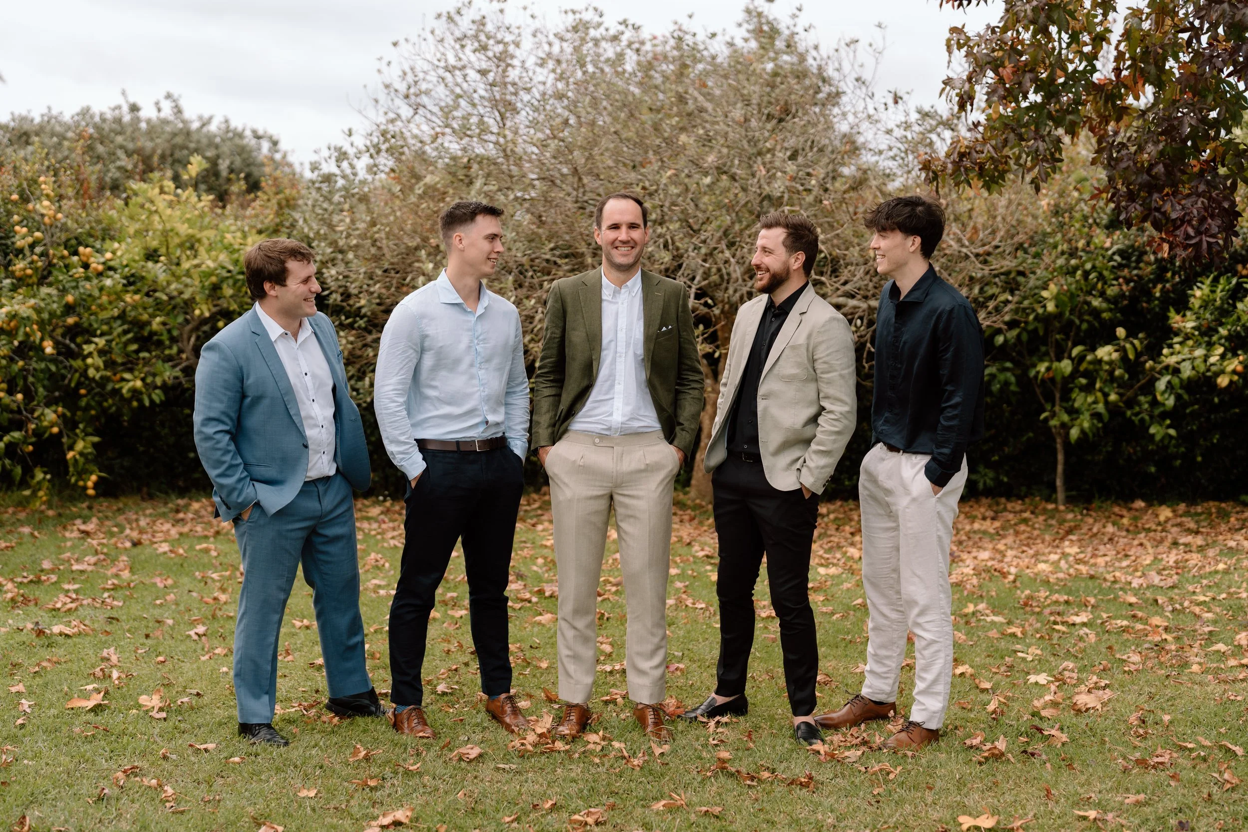 Vanderosa-Farms-Auckland-Wedding-Venue-Sam&Caity12.jpg