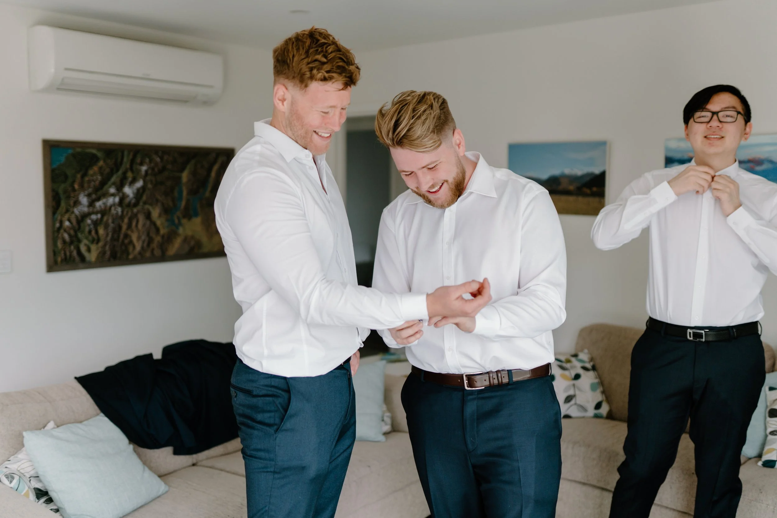 Kes+Tiaan_The-Lookout-Lodge-Wanaka-Wedding-Photography3.jpg