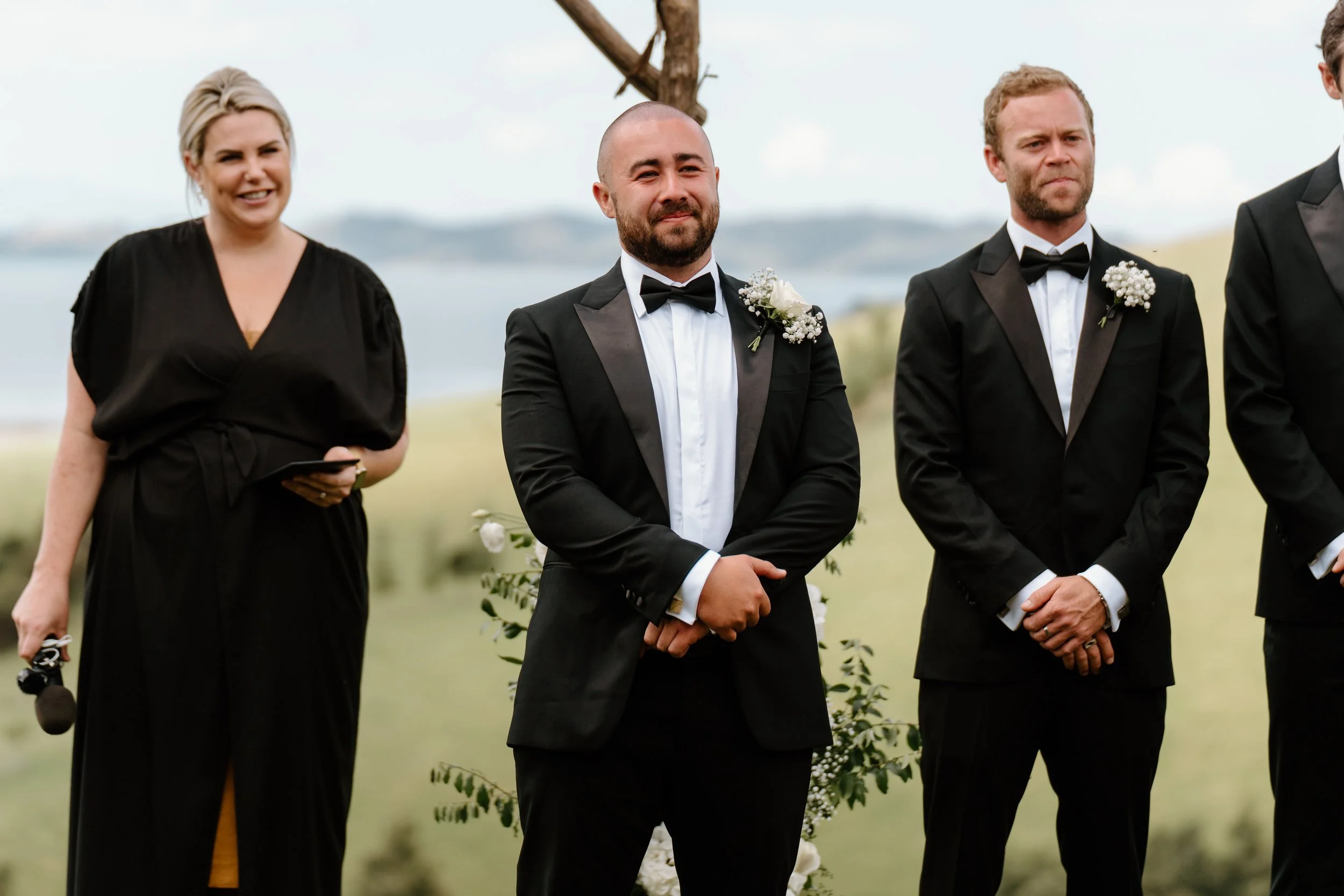 Lauren+Jared_Kauri-Bay-Wedding-Auckland-Photographer63.jpg