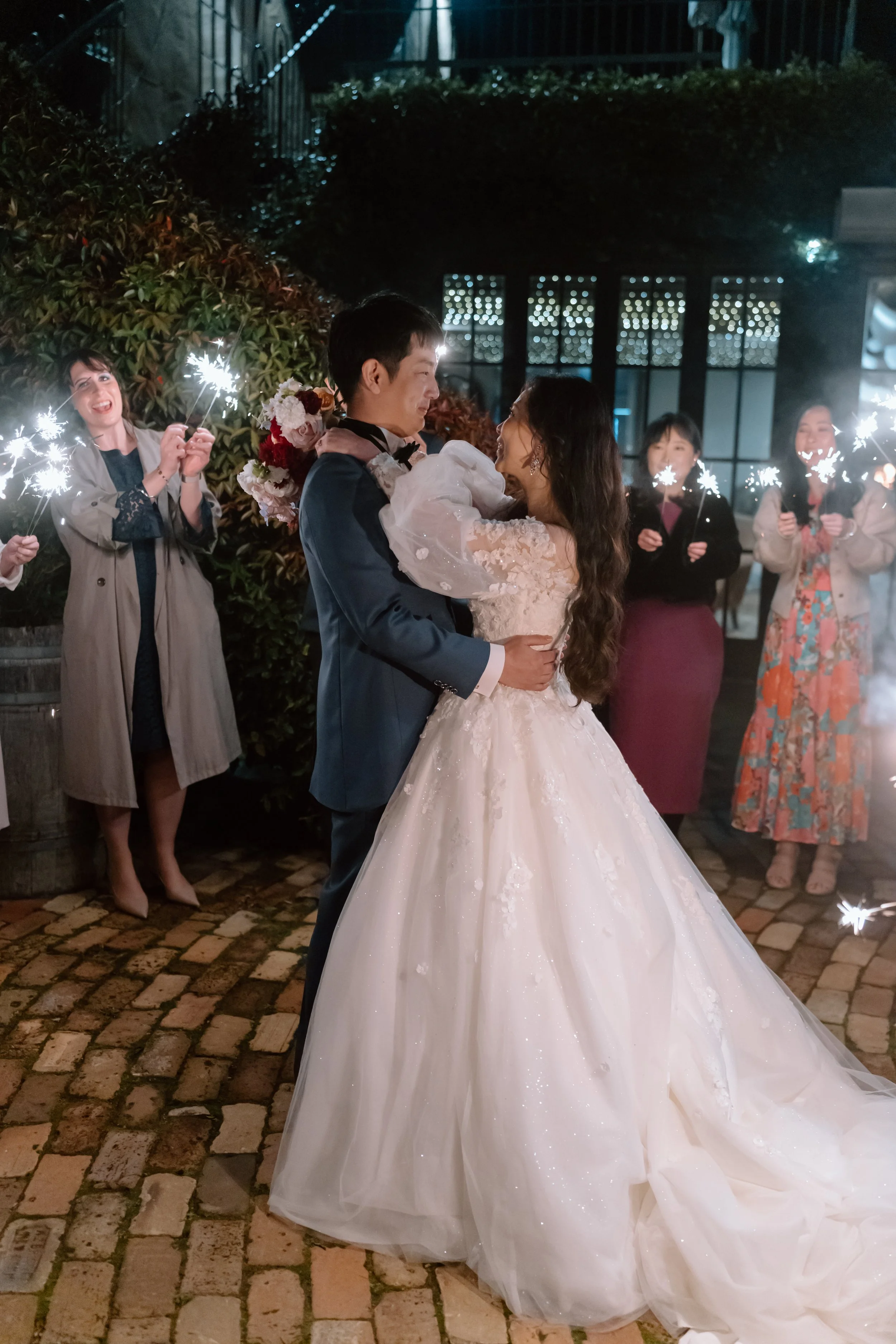 Mudbrick-Vineyard-Waiheke-Wedding-Auckland-Hailey-and-Hirofumi100.jpg