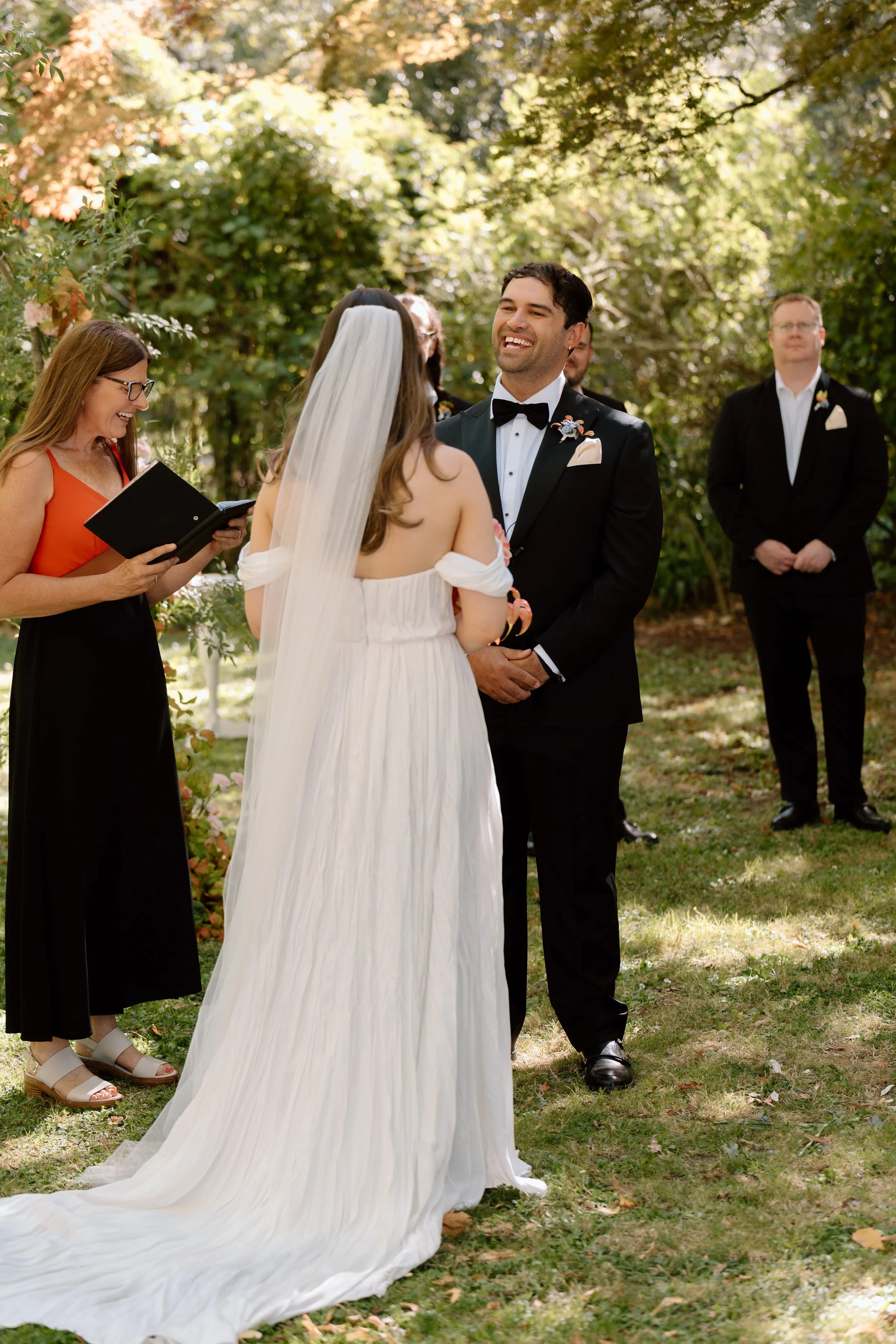 JJ+Jasmine-Wellington-Wedding-Photographer-Rose-&-Smith-Tauherenikau-Racecourse59.jpg