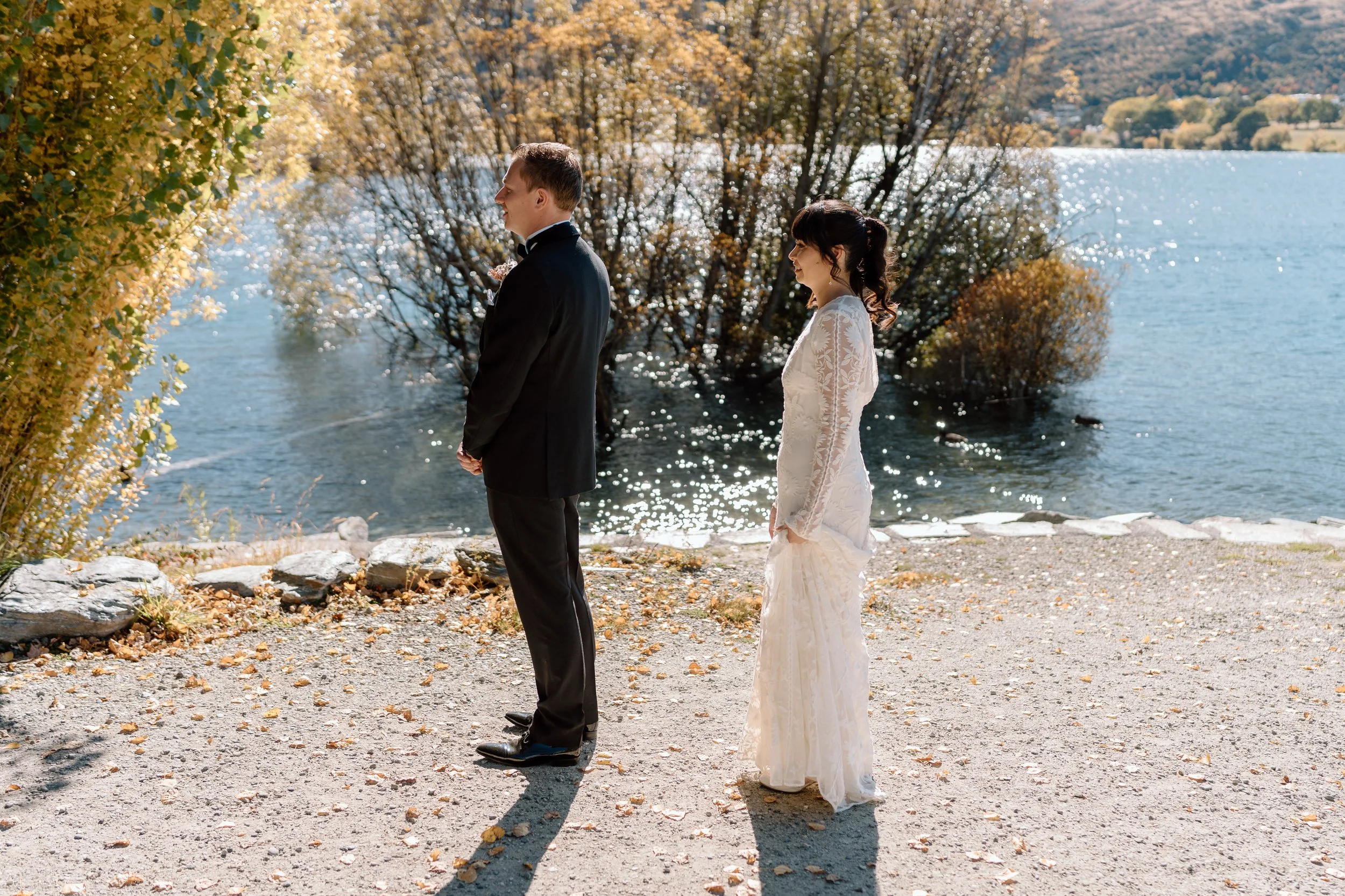Queenstown-Elopement-Photographer-Wedding-Chris-and-Kim25.jpg