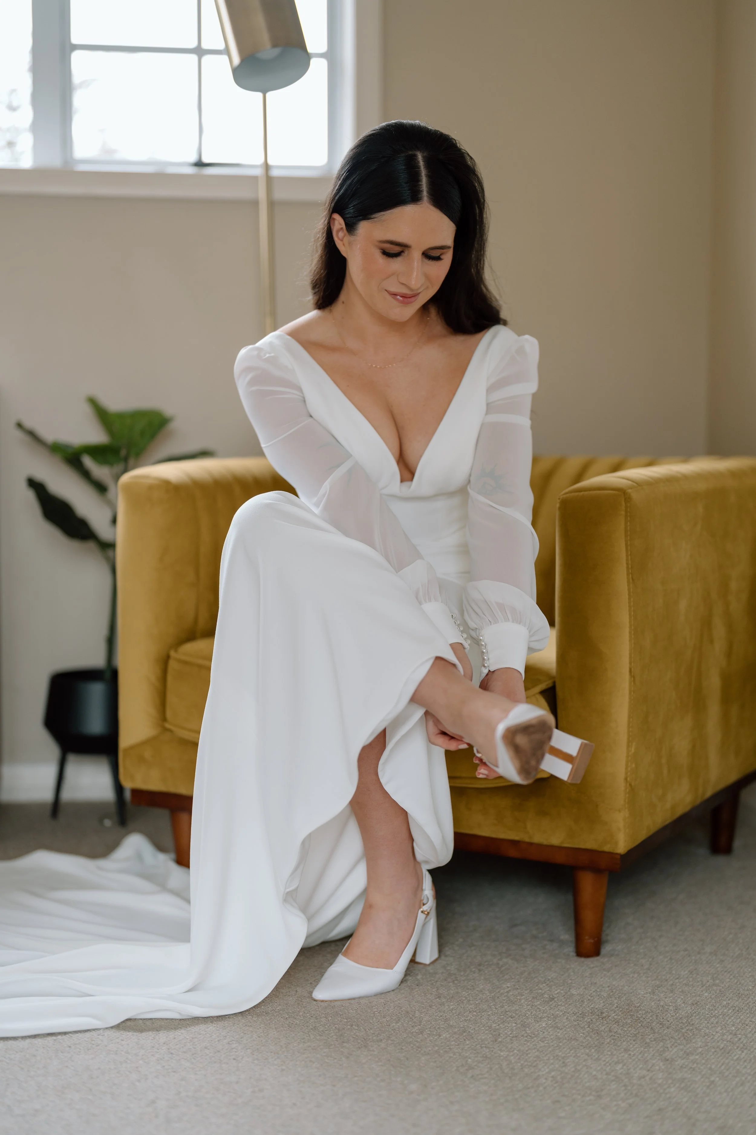Rebekha+Andre_Hamilton-Wedding-Photography29.jpg