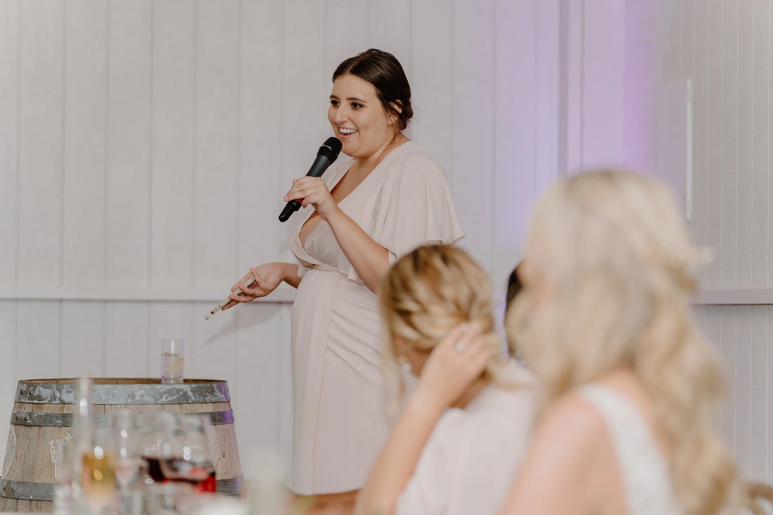 Ray&Lieske_The-Hunting-Lodge-Auckland-Wedding-Photography109.jpg