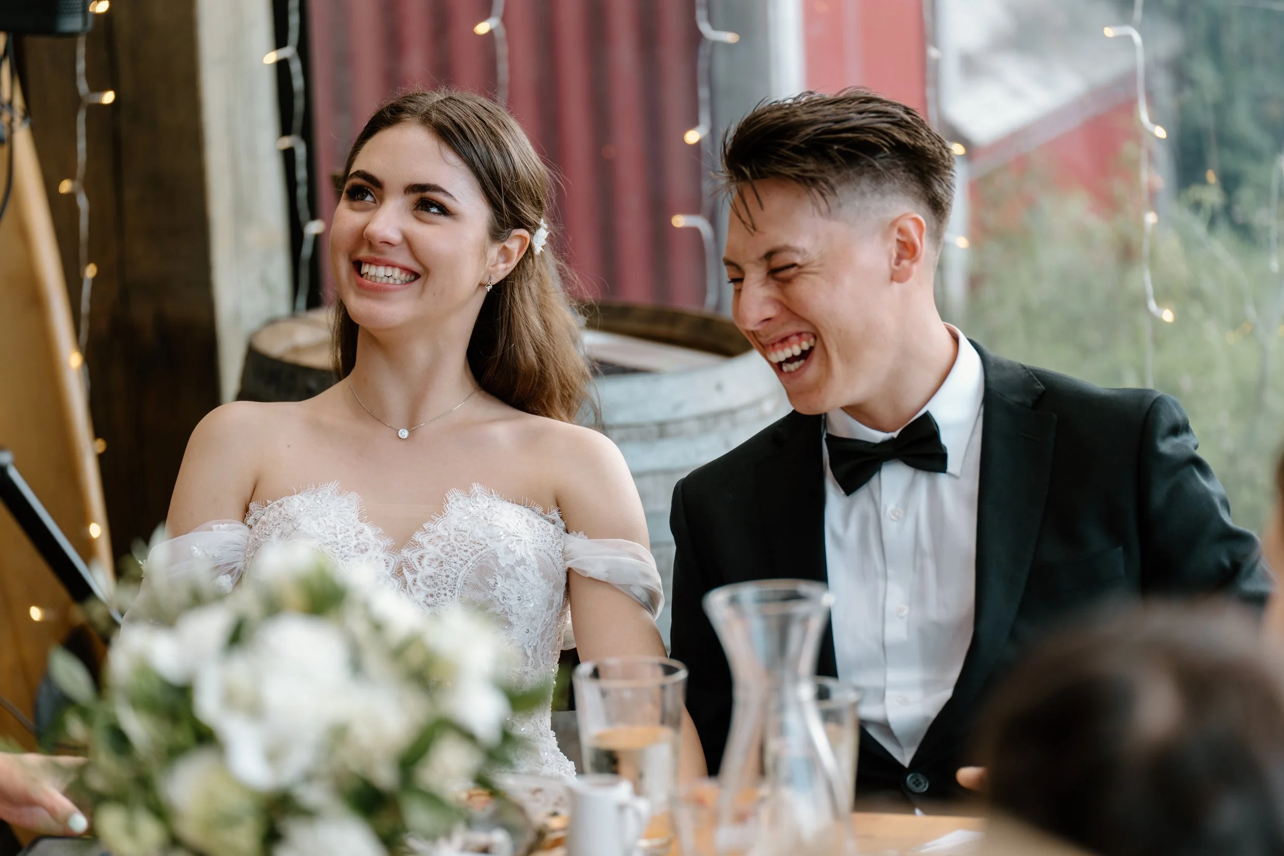 The-Stables-Matakana-Auckland-Wedding-Venue-Stacey-Valeria96.jpg
