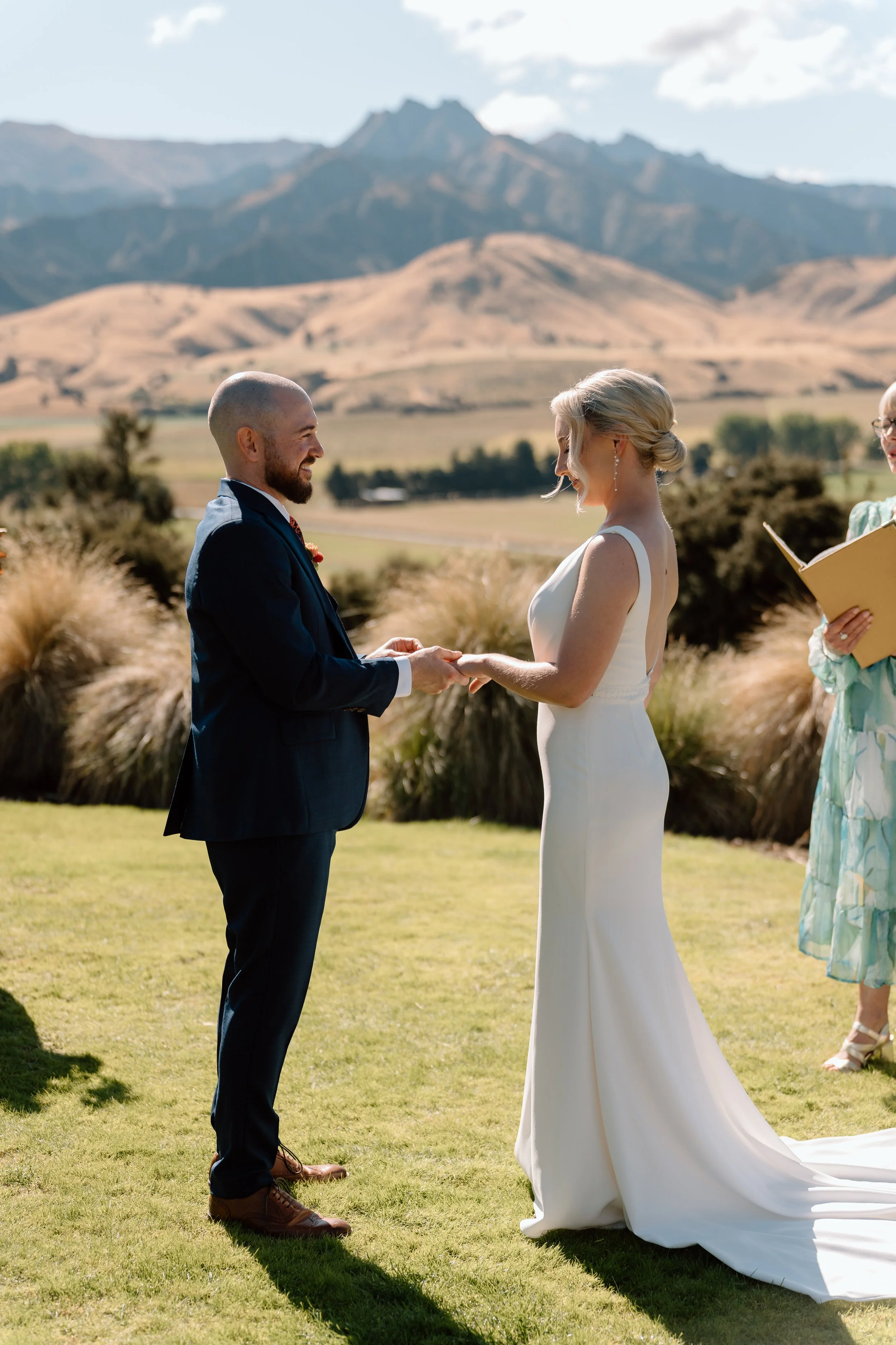 The-Lookout-Lodge-Wanaka-Wedding-Gary&Helen70.jpg