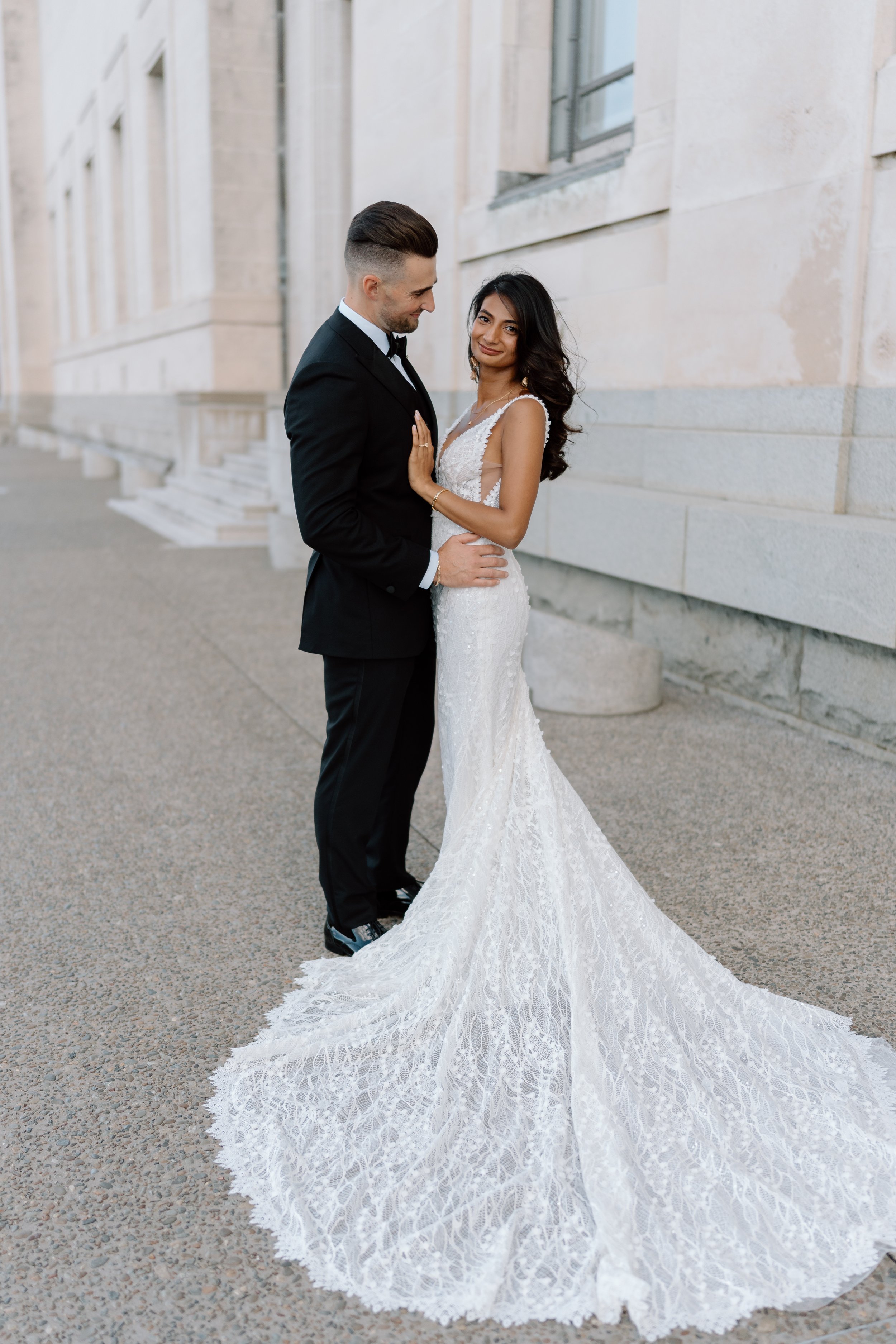 Nina+Warren_Mantells-Mt-Eden-Auckland-Wedding-Photography86.jpg