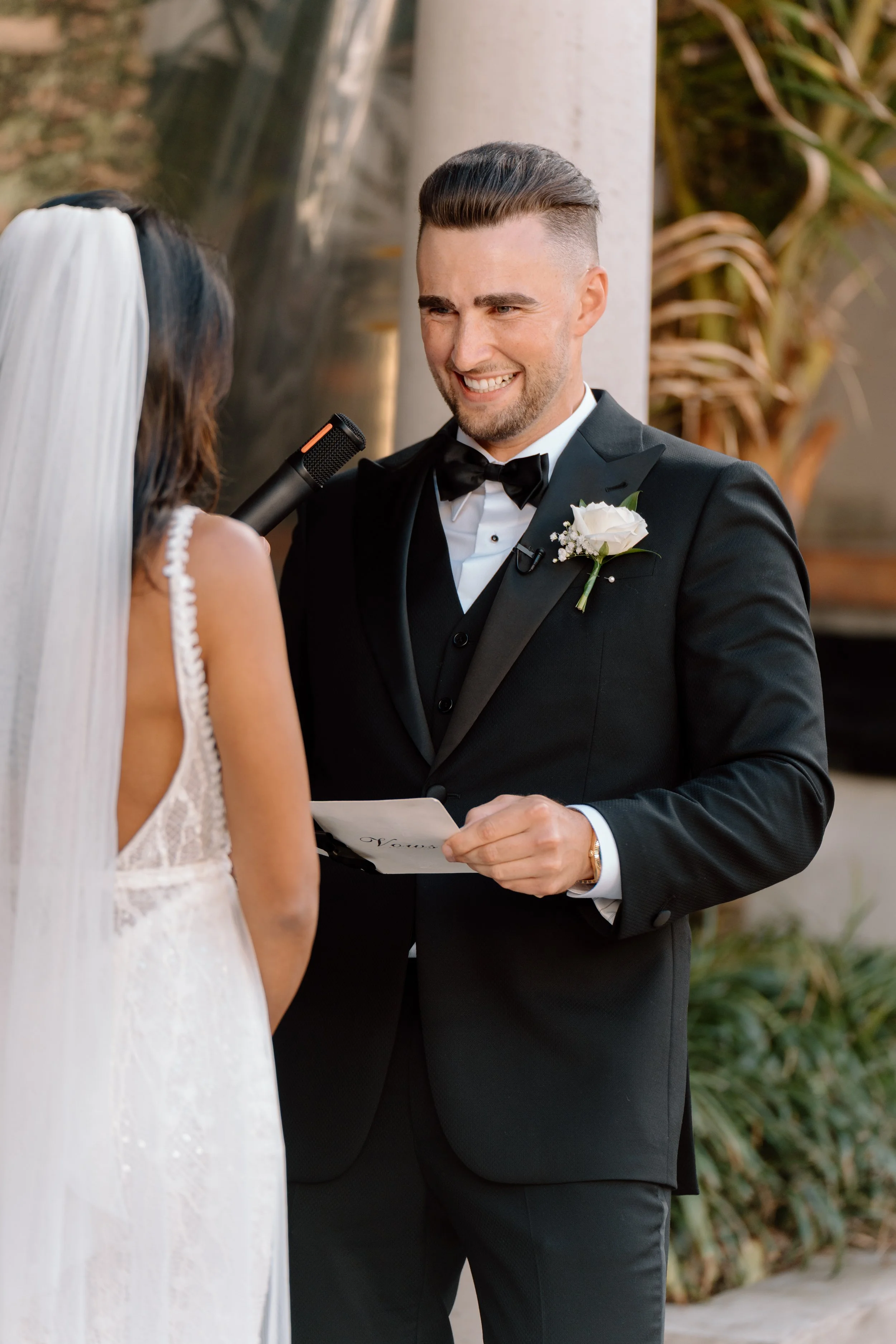 Nina+Warren_Mantells-Mt-Eden-Auckland-Wedding-Photography146.jpg