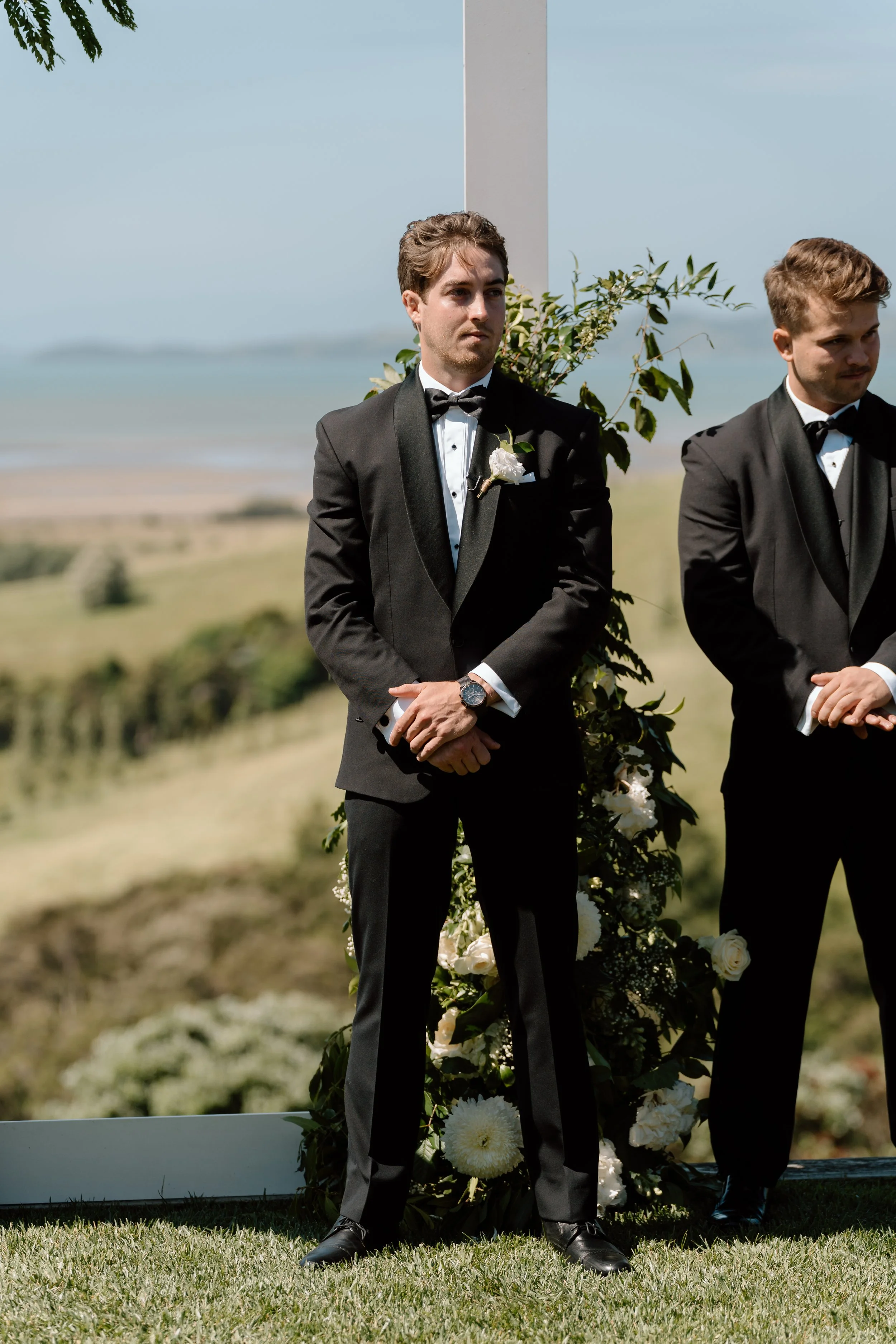 Kauri-Bay-Auckland-Wedding-Venue-Clevedon-Georgia-Colton49.jpg