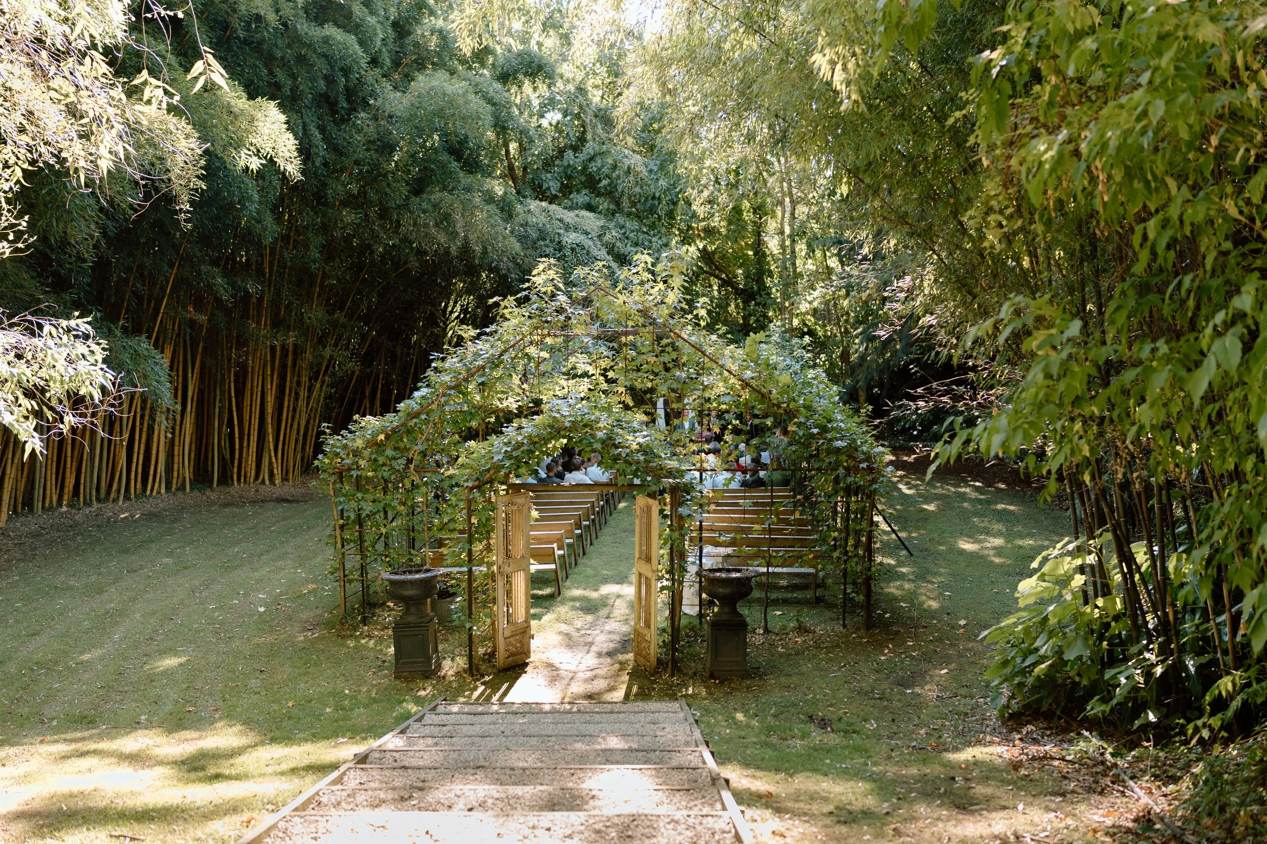 Black-Walnut-Tauranga-Wedding-Venue-Charlize-and-Ethan15.jpg