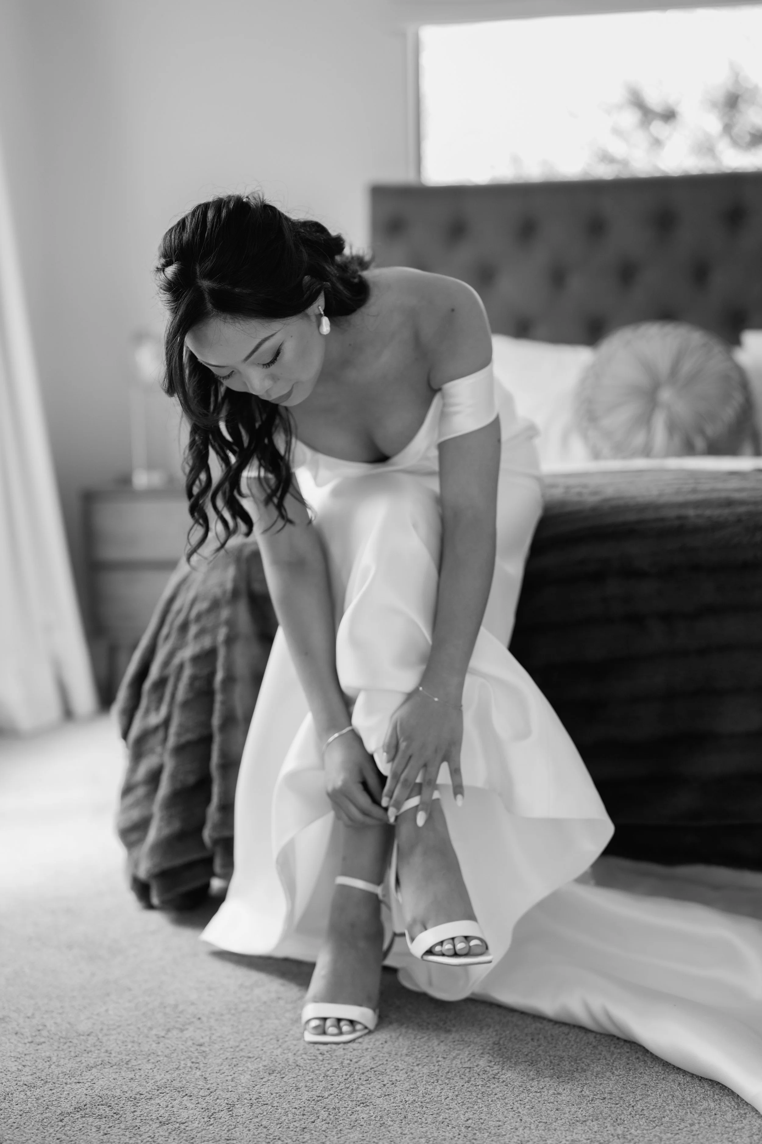 Sam&Virginia_Bracu-Estate-Auckland-Wedding-Photography38.jpg
