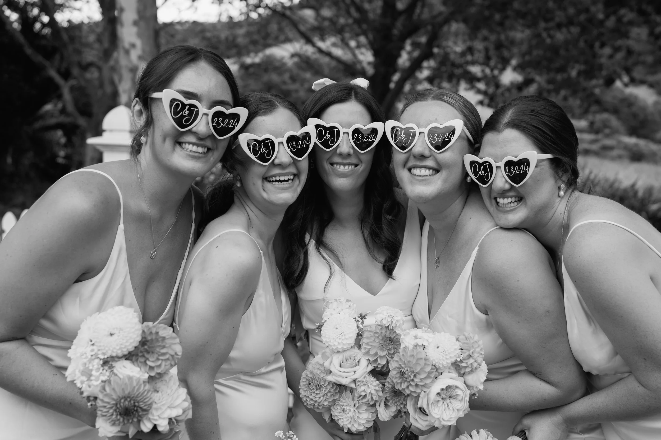 Chantelle+Jackson_Man-O'-War-Waiheke-Wedding-Photographer20.jpg