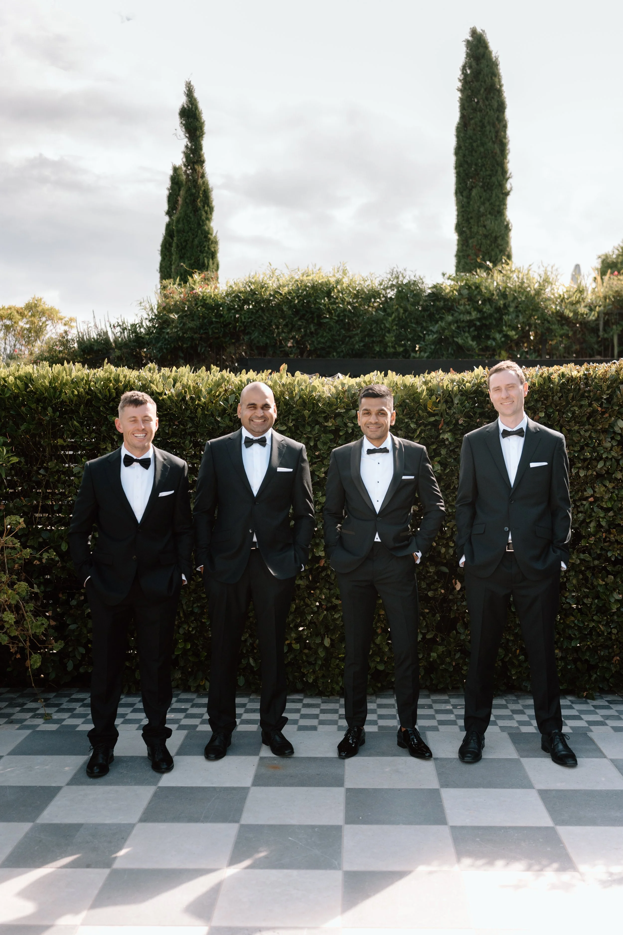 Stefan+Lina_Waiheke-Wedding-Photographer-138.jpg