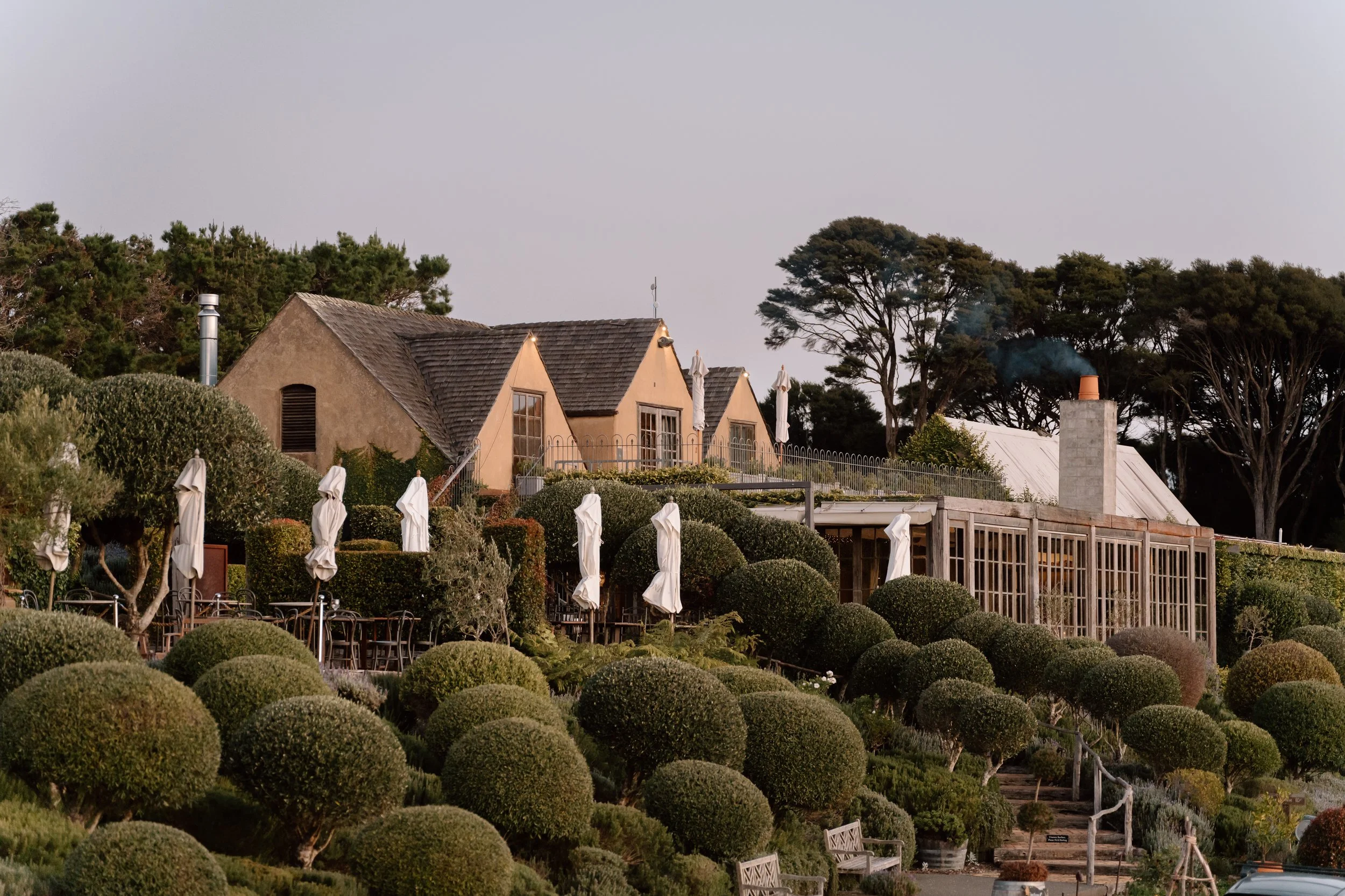 Mudbrick-Vineyard-Waiheke-Wedding-Auckland-Hailey-and-Hirofumi97.jpg